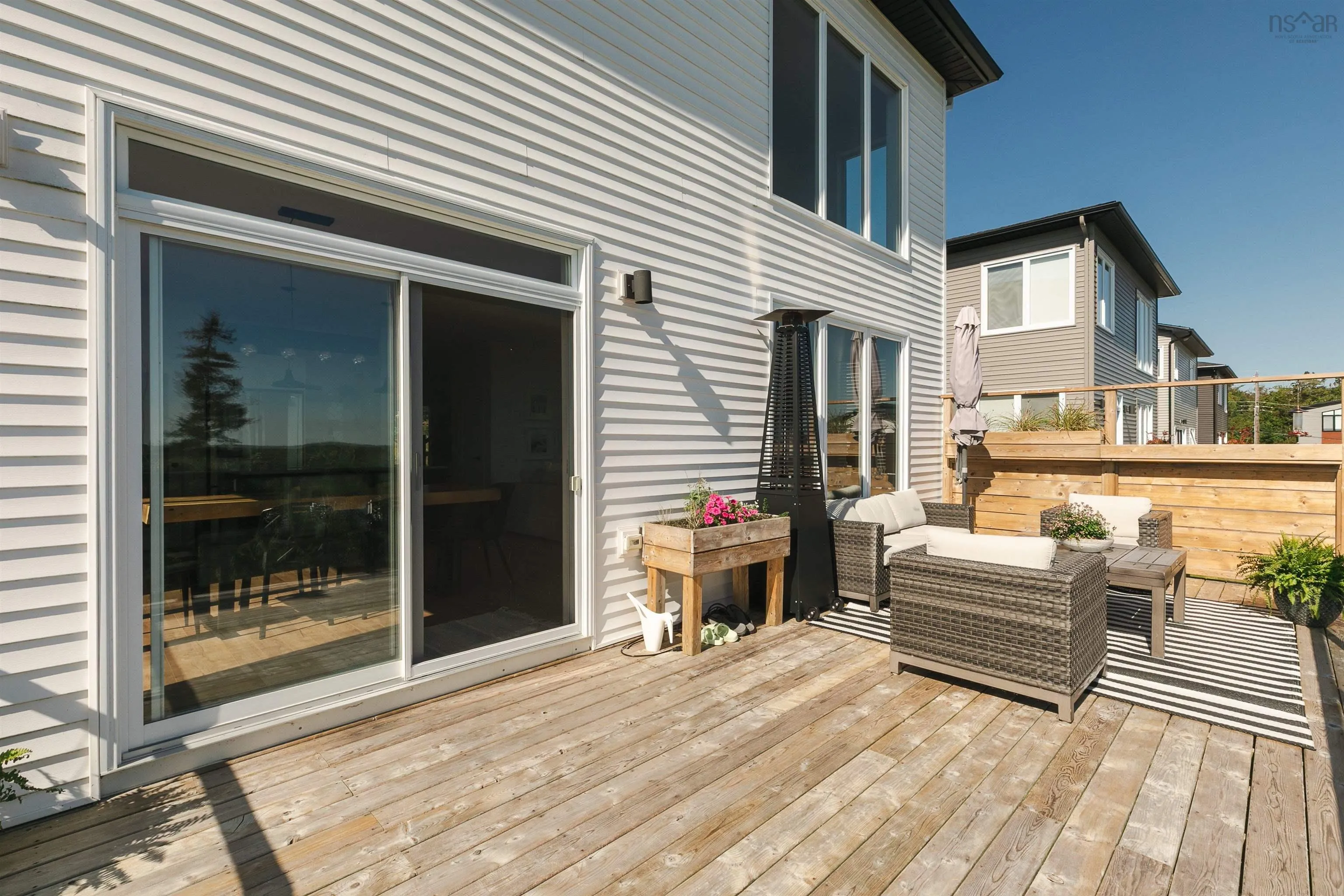 85 Glen Baker Drive, Herring Cove, NS B3R 0E1, 4 Bedrooms Bedrooms, ,4 BathroomsBathrooms,Residential,For Sale,Glen Baker,202521343