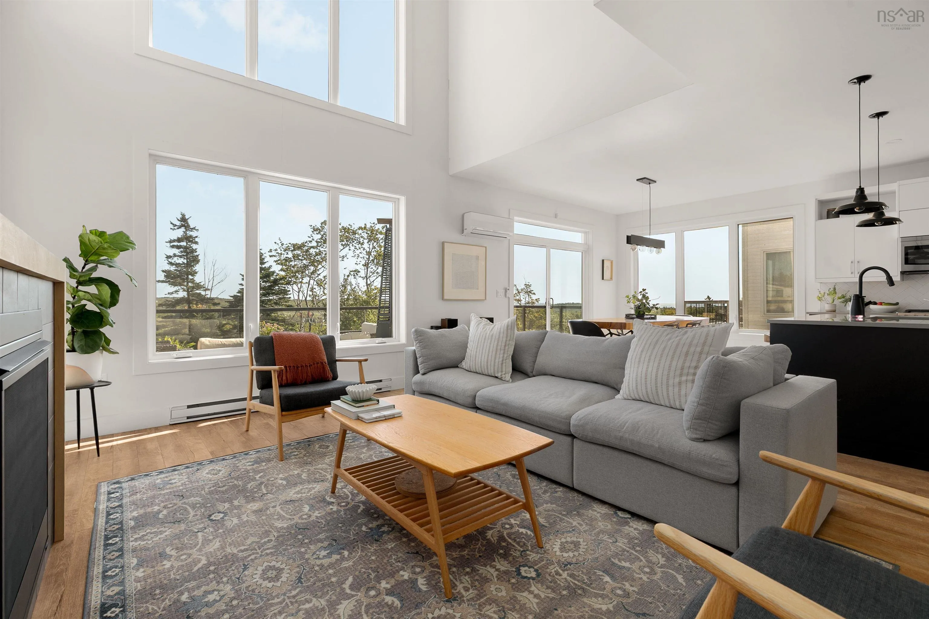 85 Glen Baker Drive, Herring Cove, NS B3R 0E1, 4 Bedrooms Bedrooms, ,4 BathroomsBathrooms,Residential,For Sale,Glen Baker,202521343