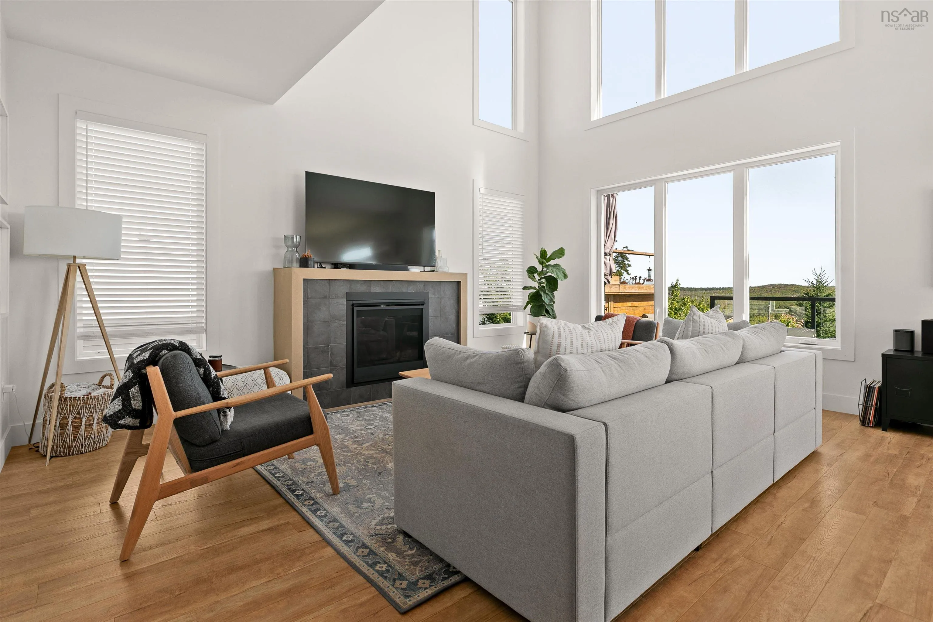 85 Glen Baker Drive, Herring Cove, NS B3R 0E1, 4 Bedrooms Bedrooms, ,4 BathroomsBathrooms,Residential,For Sale,Glen Baker,202521343