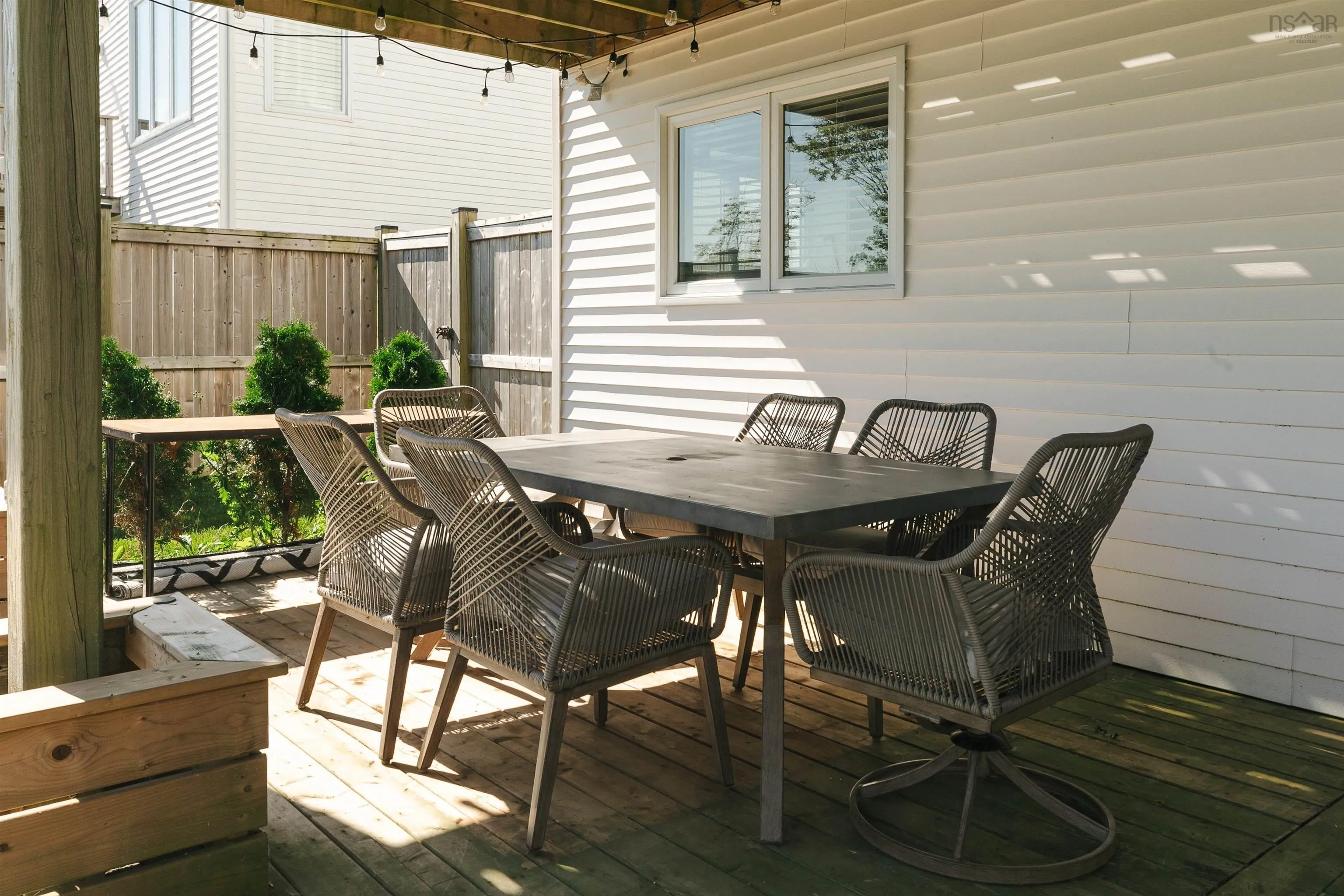 85 Glen Baker Drive, Herring Cove, NS B3R 0E1, 4 Bedrooms Bedrooms, ,4 BathroomsBathrooms,Residential,For Sale,Glen Baker,202521343