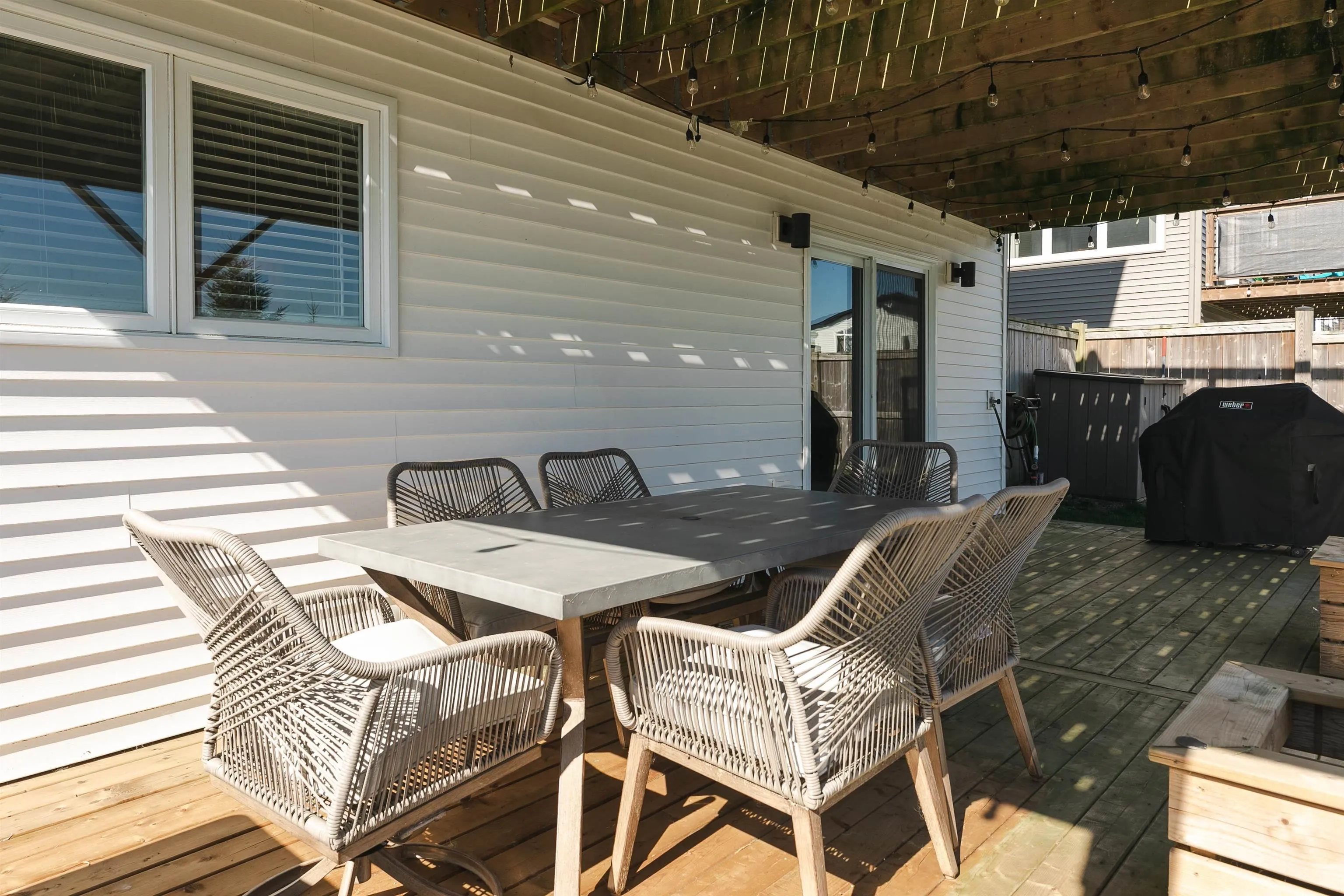 85 Glen Baker Drive, Herring Cove, NS B3R 0E1, 4 Bedrooms Bedrooms, ,4 BathroomsBathrooms,Residential,For Sale,Glen Baker,202521343