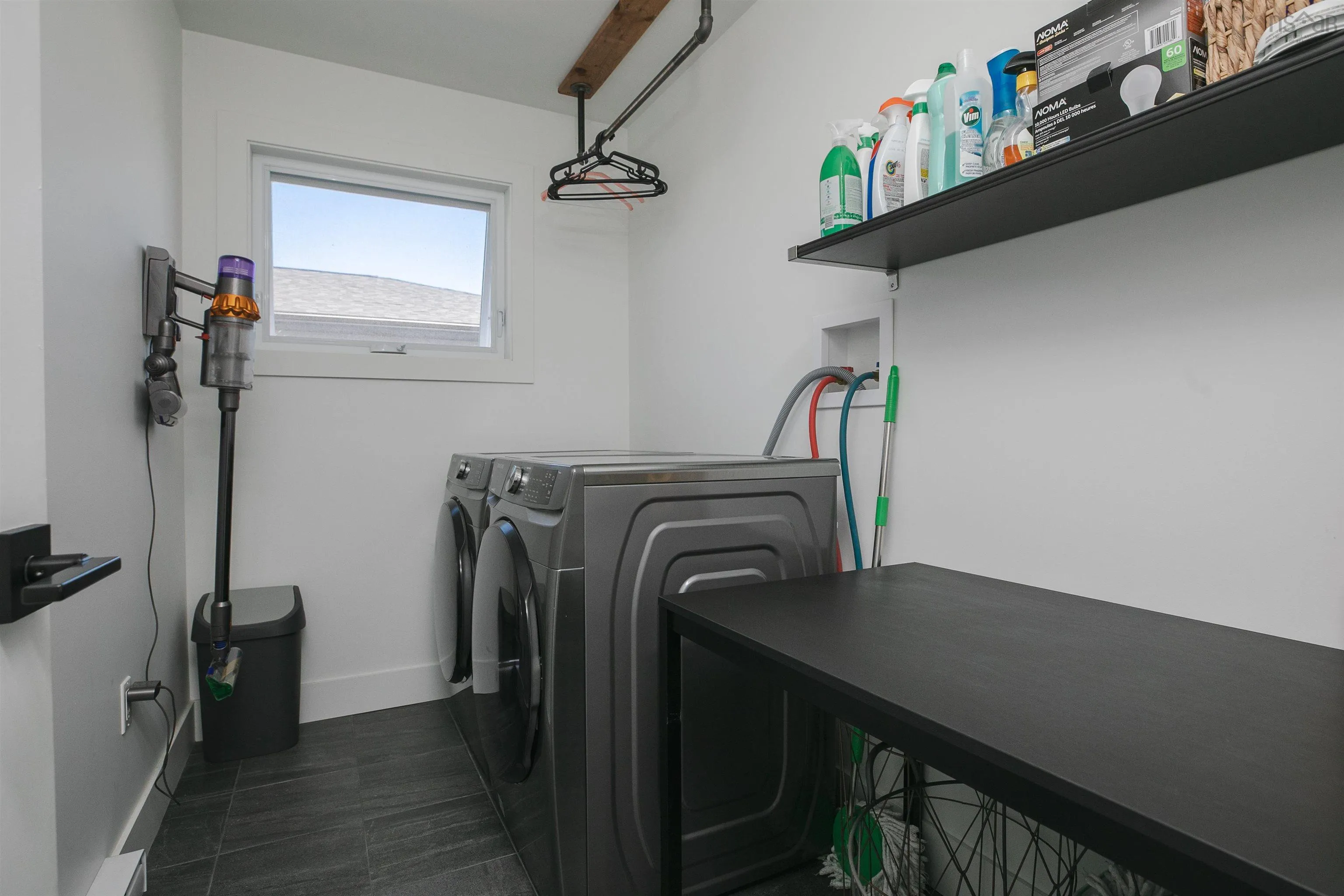 85 Glen Baker Drive, Herring Cove, NS B3R 0E1, 4 Bedrooms Bedrooms, ,4 BathroomsBathrooms,Residential,For Sale,Glen Baker,202521343