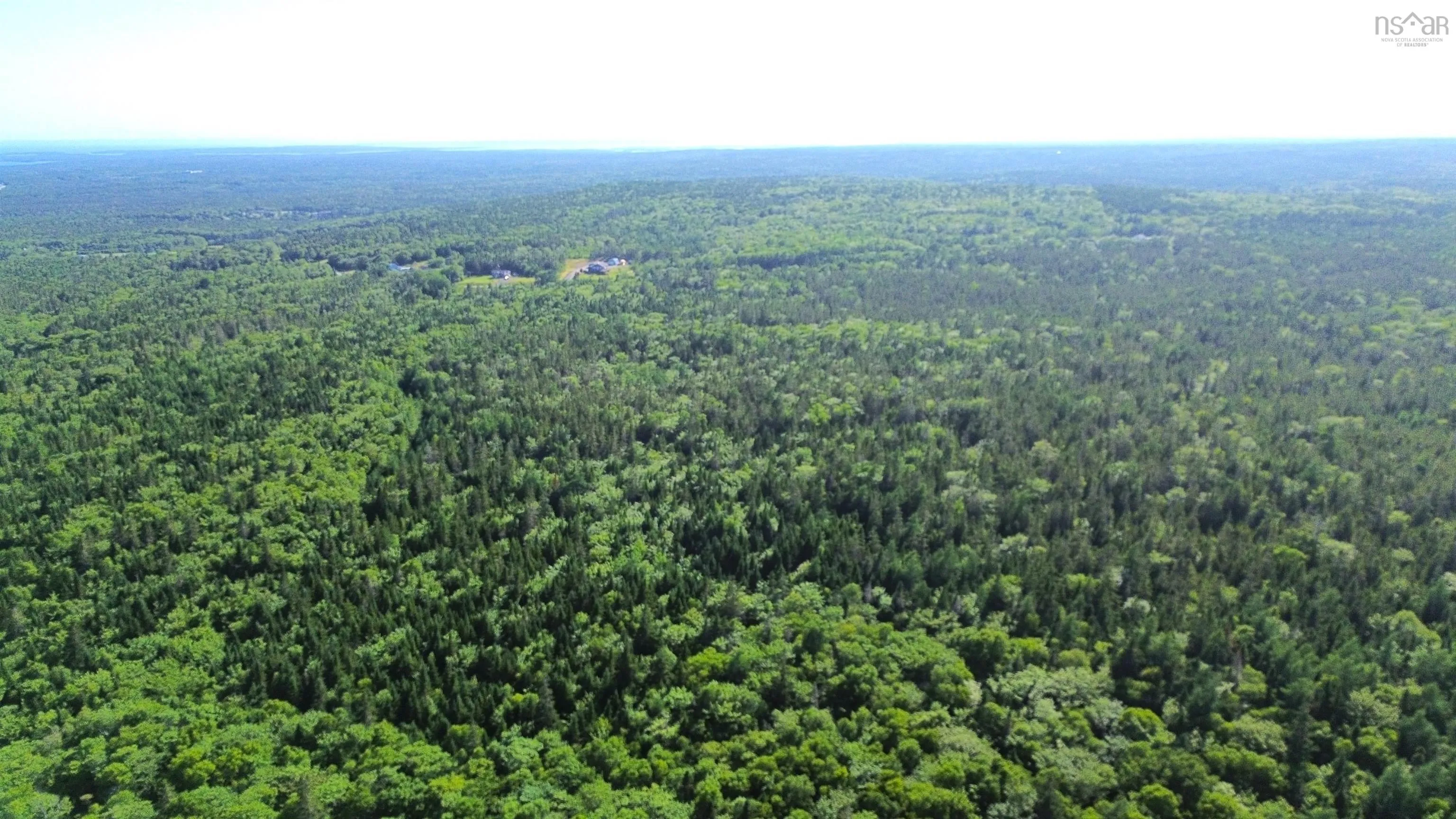 Black River Road, Grande Anse, NS B0E 1V0, ,Land,For Sale,Black River,202517525