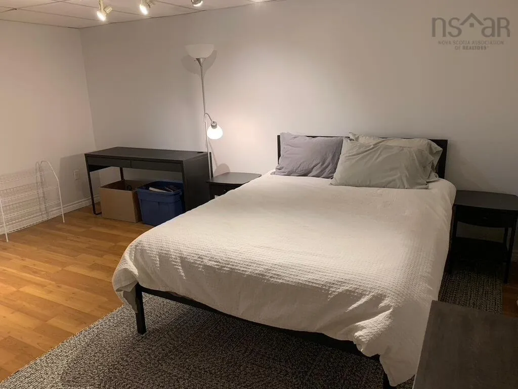 83 Redoubt Way, Eastern Passage, NS B3G 1E7, 4 Bedrooms Bedrooms, ,2 BathroomsBathrooms,Residential,For Sale,Redoubt,202520735