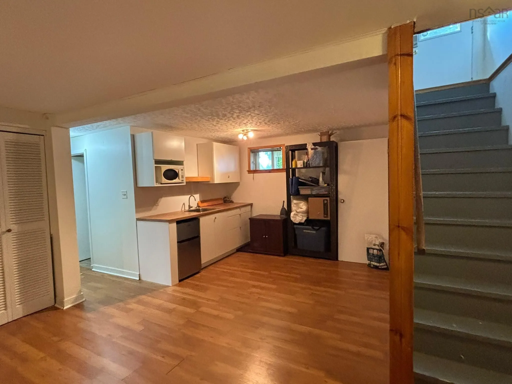83 Redoubt Way, Eastern Passage, NS B3G 1E7, 4 Bedrooms Bedrooms, ,2 BathroomsBathrooms,Residential,For Sale,Redoubt,202520735