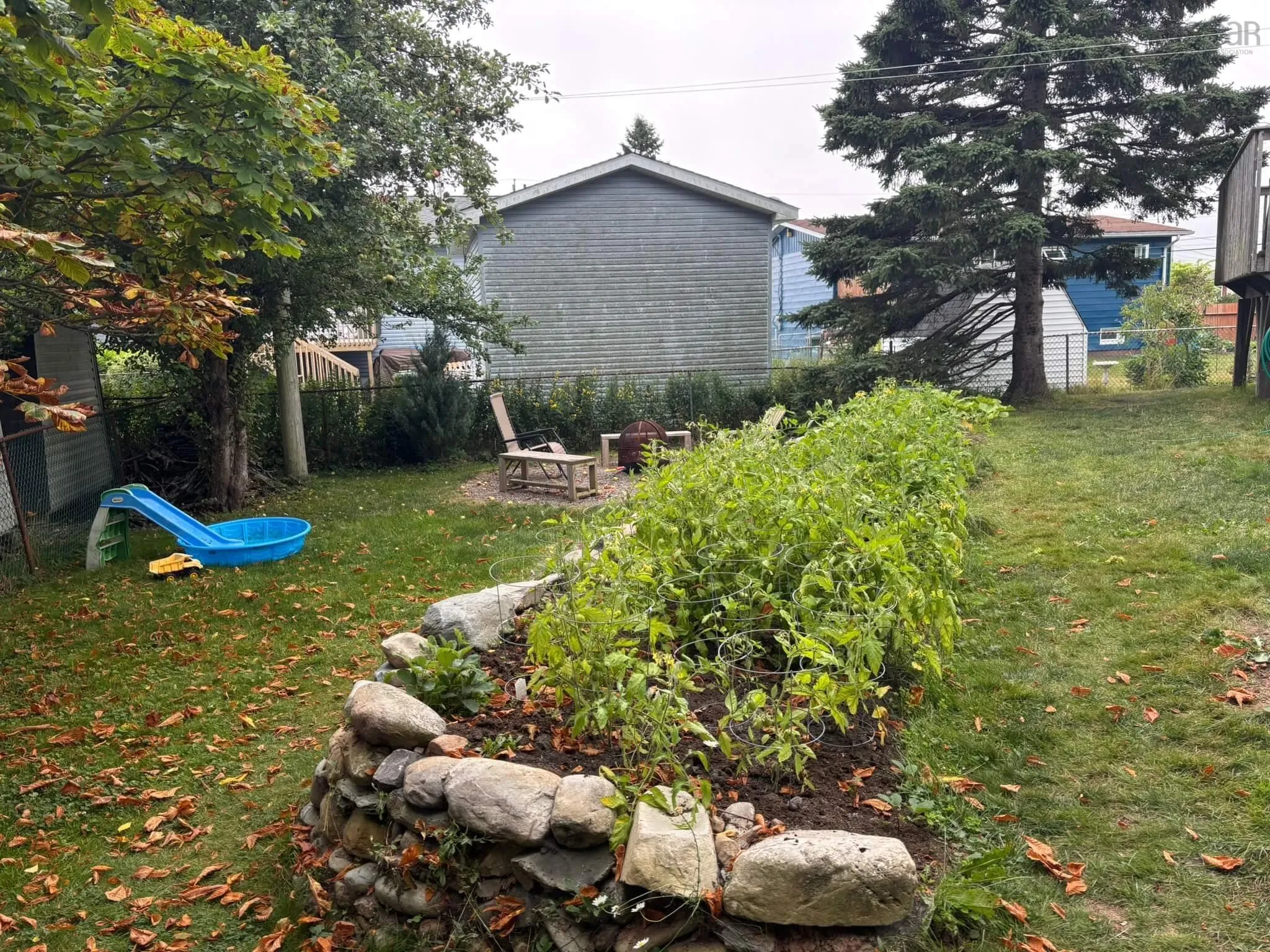 83 Redoubt Way, Eastern Passage, NS B3G 1E7, 4 Bedrooms Bedrooms, ,2 BathroomsBathrooms,Residential,For Sale,Redoubt,202520735