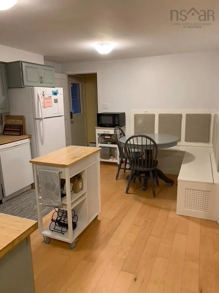 83 Redoubt Way, Eastern Passage, NS B3G 1E7, 4 Bedrooms Bedrooms, ,2 BathroomsBathrooms,Residential,For Sale,Redoubt,202520735