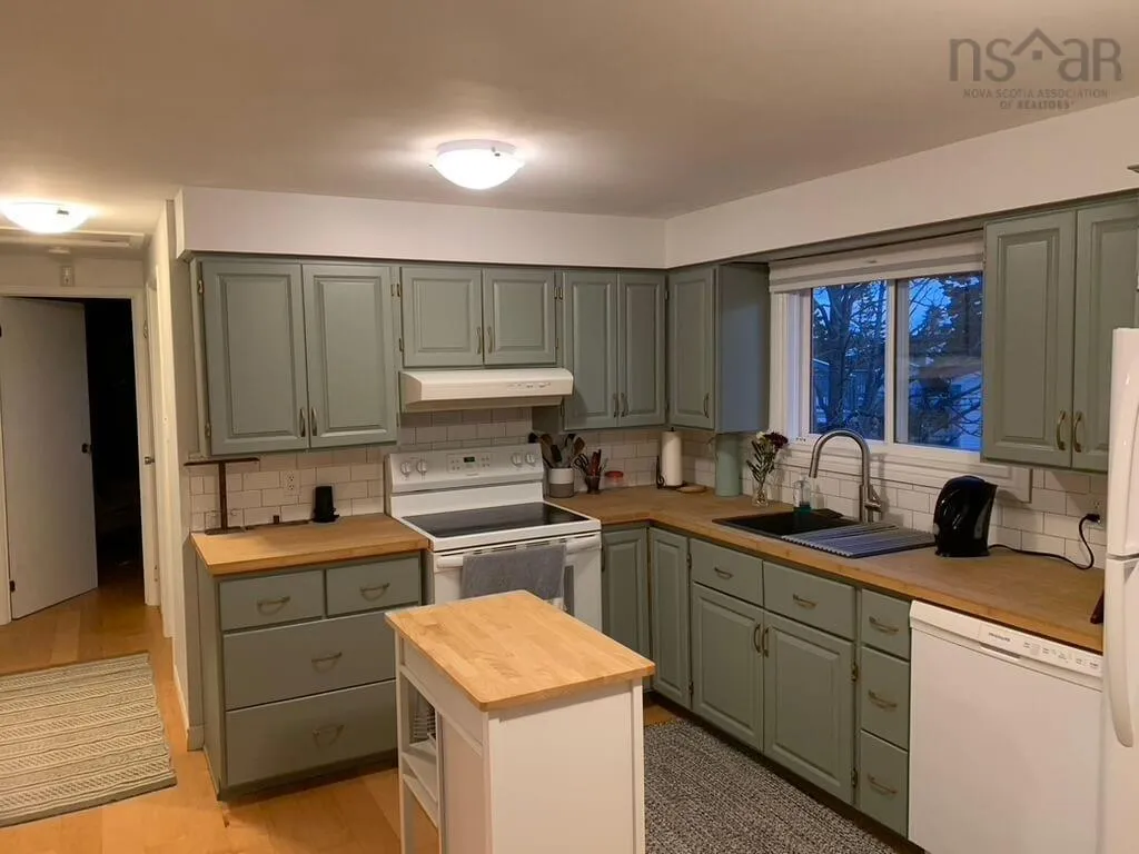 83 Redoubt Way, Eastern Passage, NS B3G 1E7, 4 Bedrooms Bedrooms, ,2 BathroomsBathrooms,Residential,For Sale,Redoubt,202520735