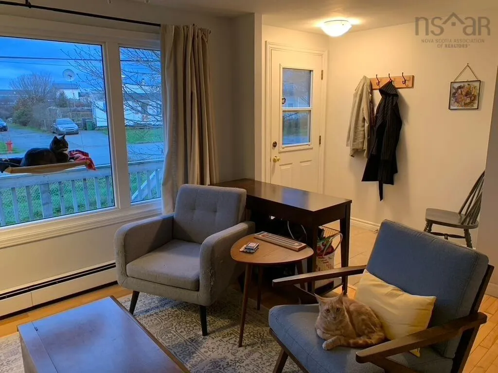 83 Redoubt Way, Eastern Passage, NS B3G 1E7, 4 Bedrooms Bedrooms, ,2 BathroomsBathrooms,Residential,For Sale,Redoubt,202520735