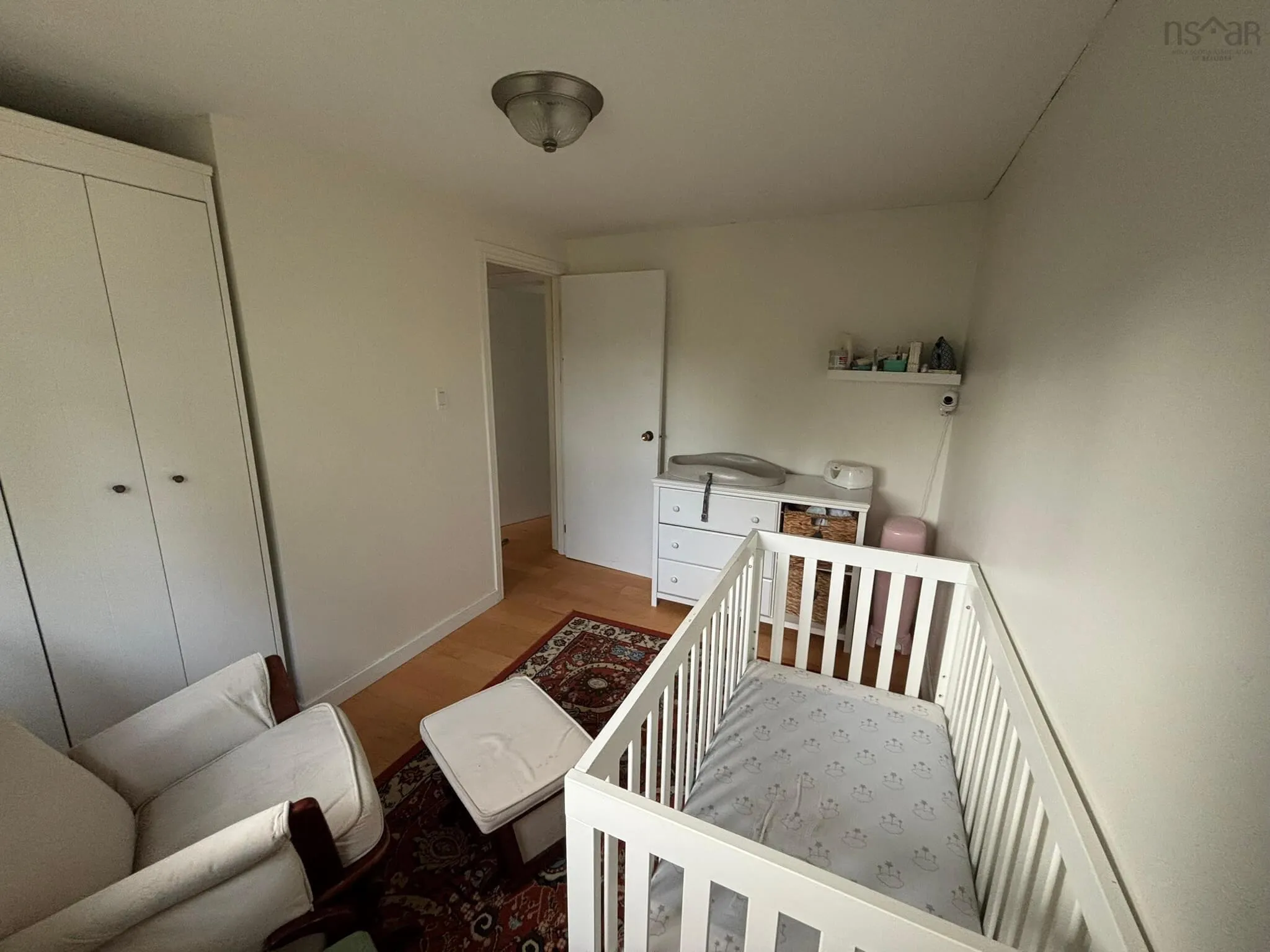 83 Redoubt Way, Eastern Passage, NS B3G 1E7, 4 Bedrooms Bedrooms, ,2 BathroomsBathrooms,Residential,For Sale,Redoubt,202520735
