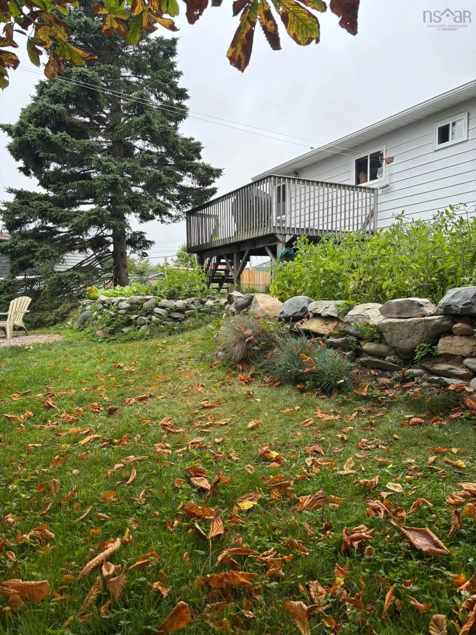 83 Redoubt Way, Eastern Passage, NS B3G 1E7, 4 Bedrooms Bedrooms, ,2 BathroomsBathrooms,Residential,For Sale,Redoubt,202520735