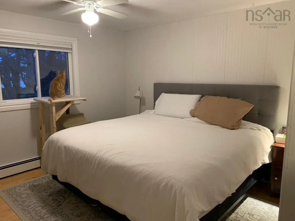 83 Redoubt Way, Eastern Passage, NS B3G 1E7, 4 Bedrooms Bedrooms, ,2 BathroomsBathrooms,Residential,For Sale,Redoubt,202520735