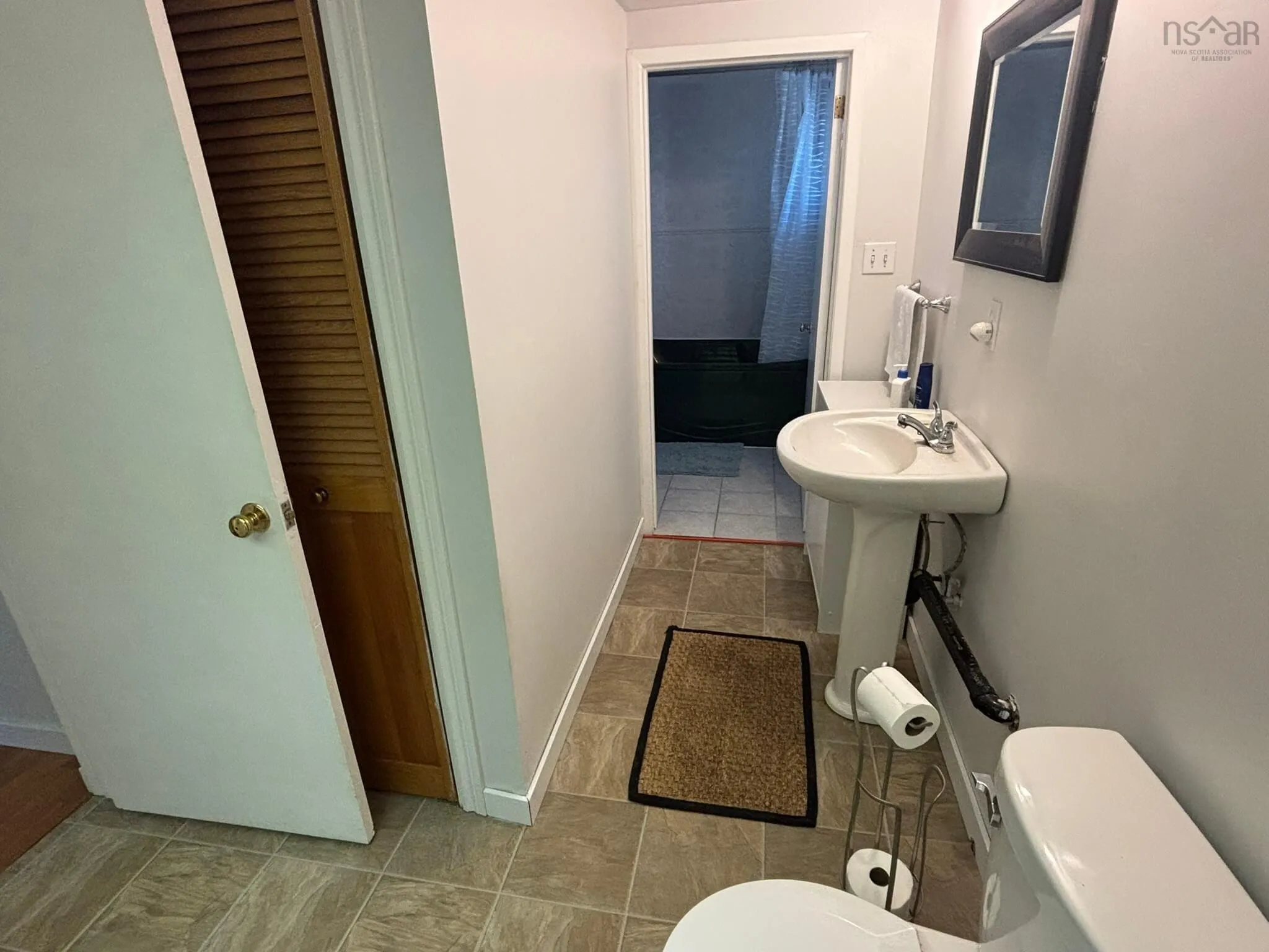 83 Redoubt Way, Eastern Passage, NS B3G 1E7, 4 Bedrooms Bedrooms, ,2 BathroomsBathrooms,Residential,For Sale,Redoubt,202520735