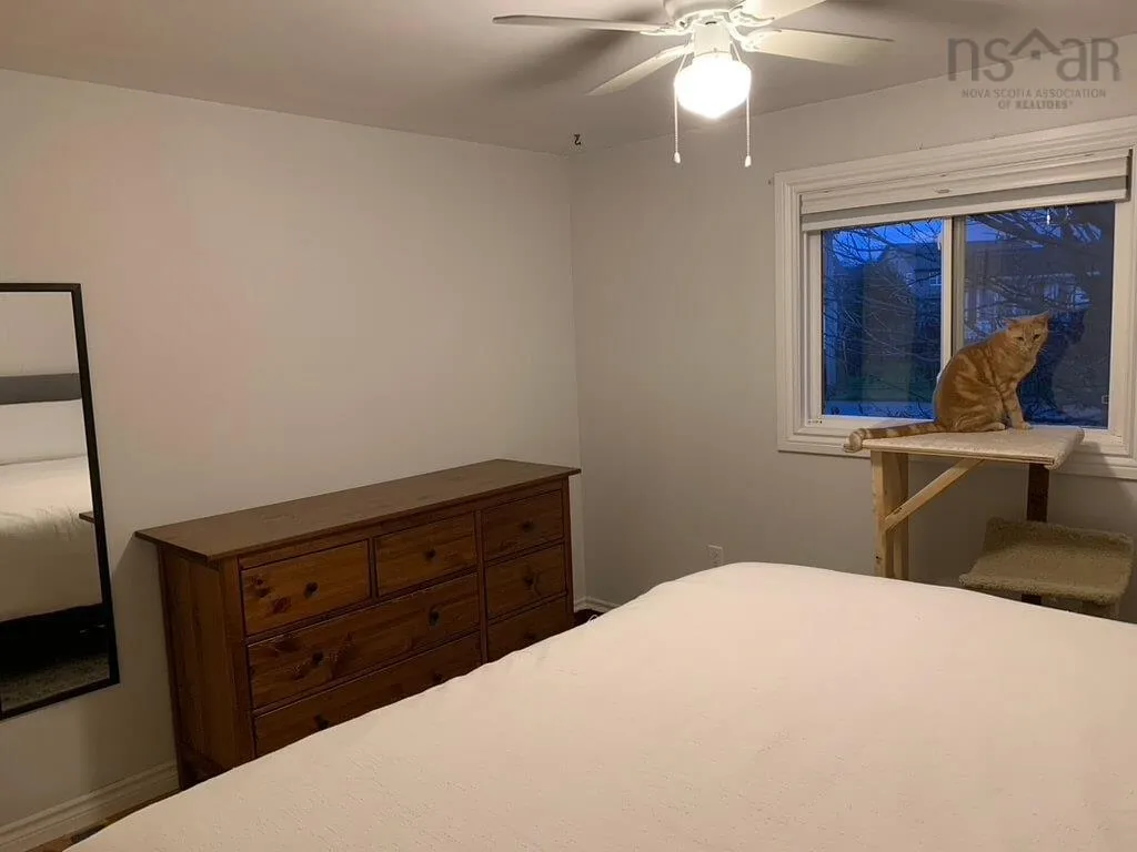 83 Redoubt Way, Eastern Passage, NS B3G 1E7, 4 Bedrooms Bedrooms, ,2 BathroomsBathrooms,Residential,For Sale,Redoubt,202520735