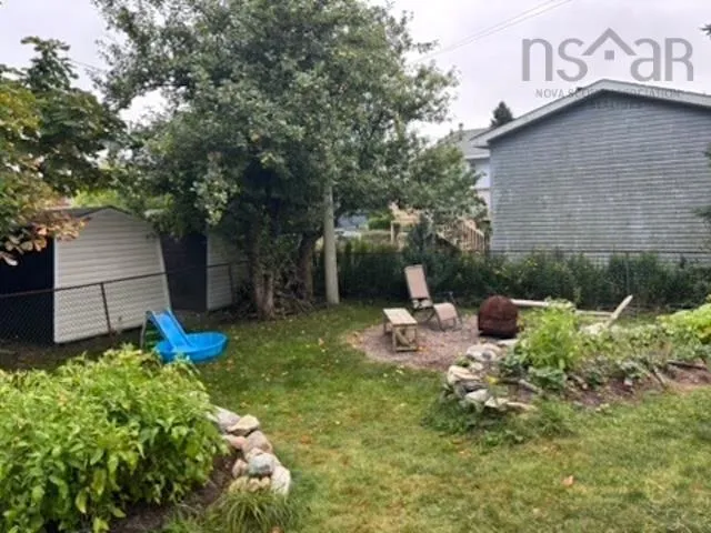 83 Redoubt Way, Eastern Passage, NS B3G 1E7, 4 Bedrooms Bedrooms, ,2 BathroomsBathrooms,Residential,For Sale,Redoubt,202520735