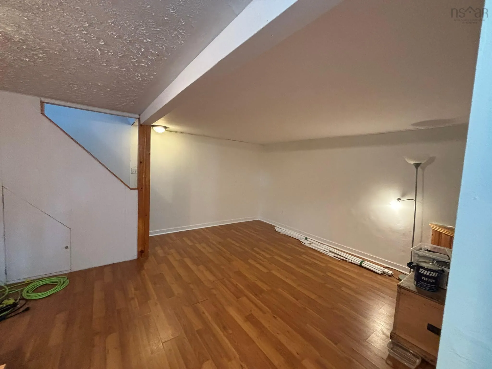 83 Redoubt Way, Eastern Passage, NS B3G 1E7, 4 Bedrooms Bedrooms, ,2 BathroomsBathrooms,Residential,For Sale,Redoubt,202520735