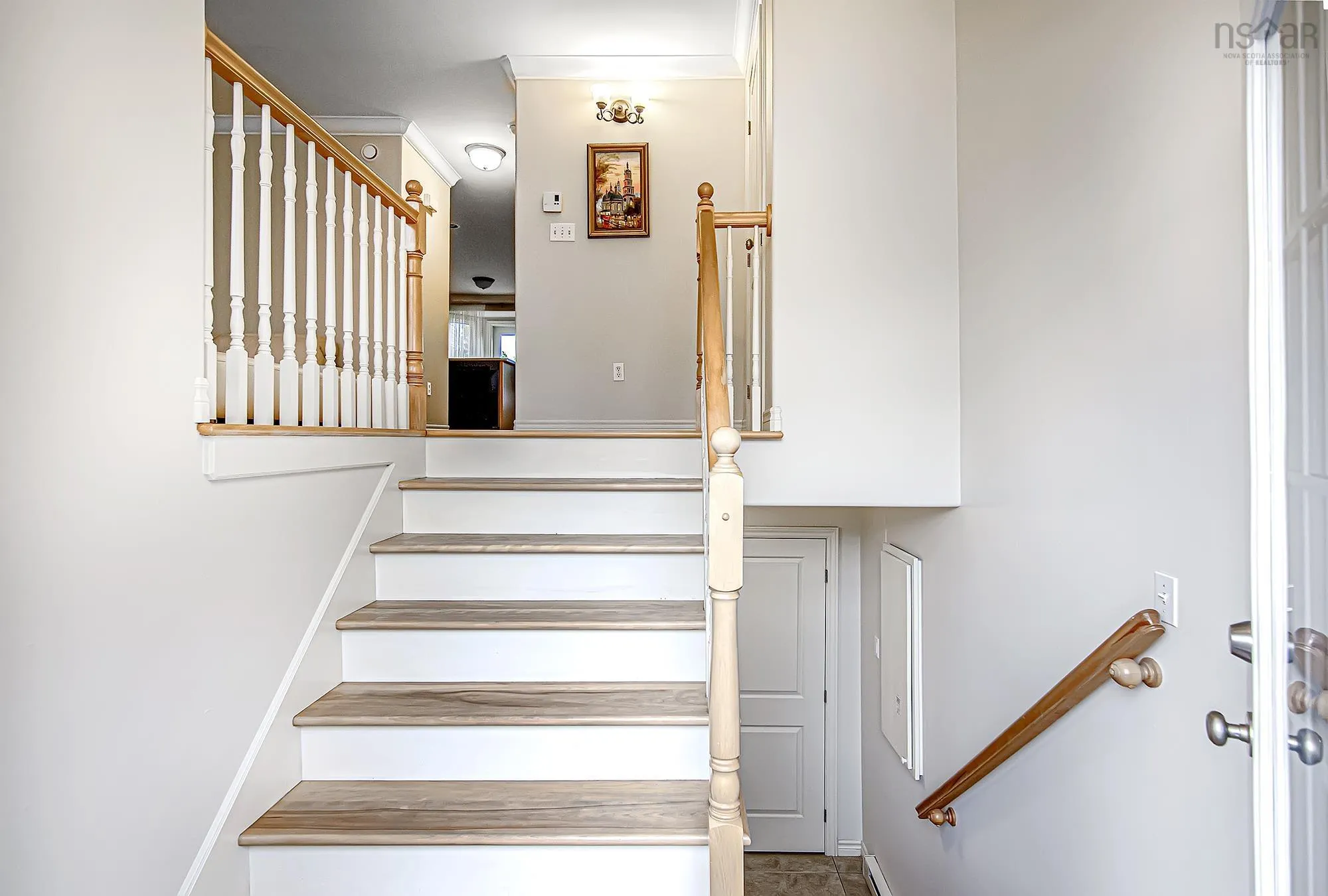 22 Brigadier Court, Halifax, NS B3M 4Y5, 3 Bedrooms Bedrooms, ,4 BathroomsBathrooms,Residential,For Sale,Brigadier,202517561