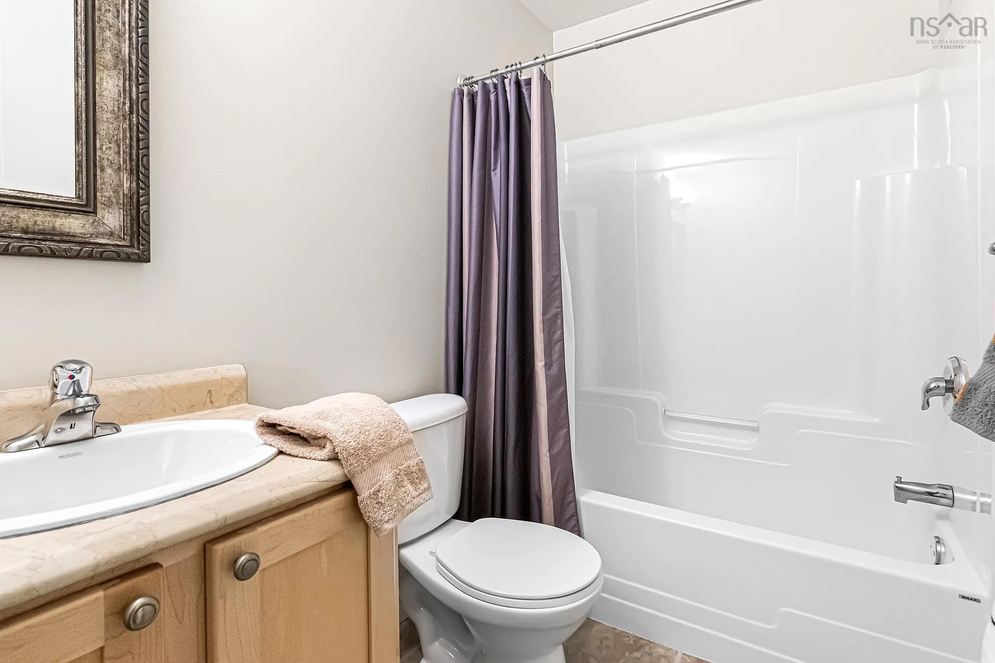 22 Brigadier Court, Halifax, NS B3M 4Y5, 3 Bedrooms Bedrooms, ,4 BathroomsBathrooms,Residential,For Sale,Brigadier,202517561