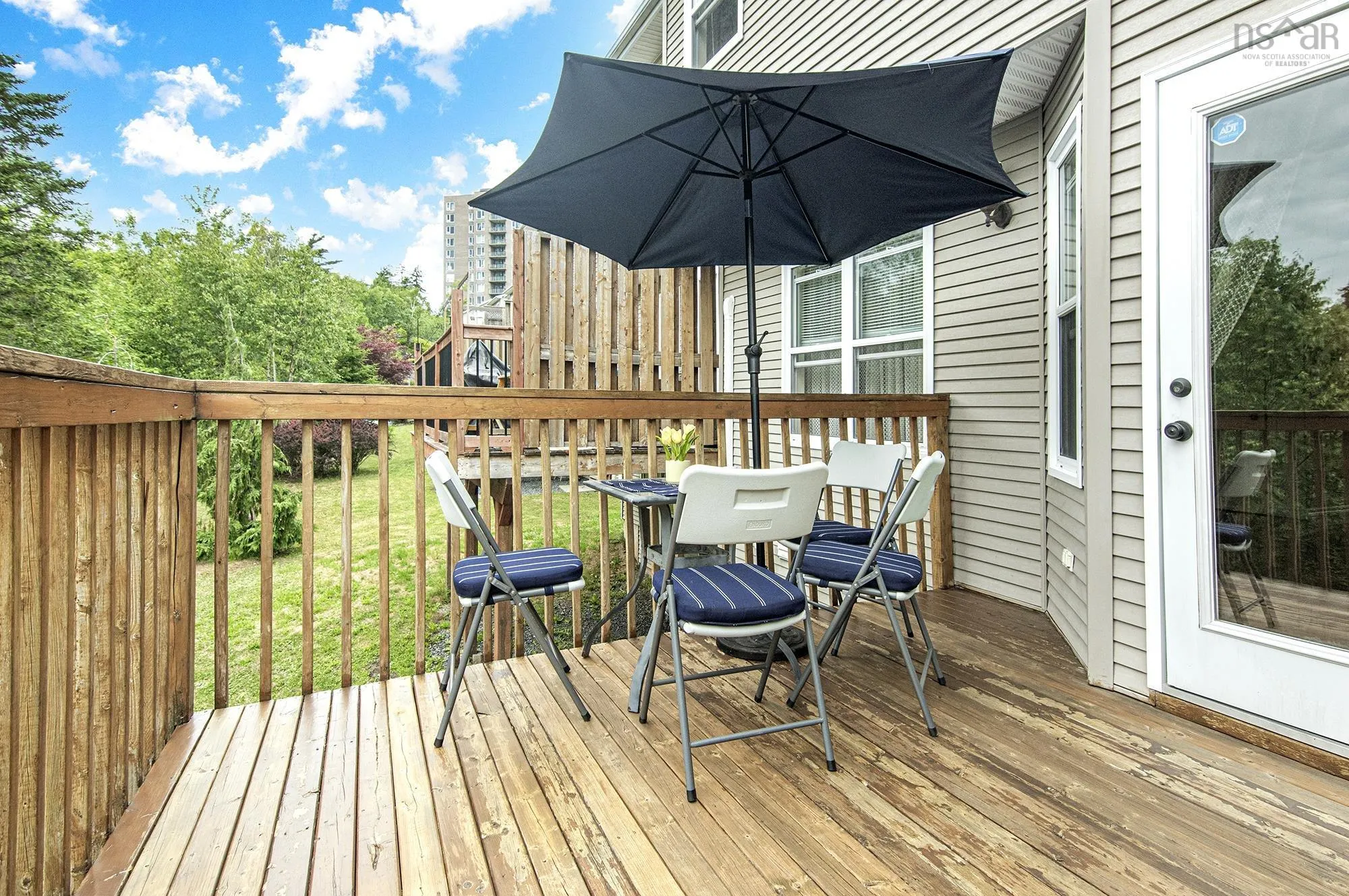 22 Brigadier Court, Halifax, NS B3M 4Y5, 3 Bedrooms Bedrooms, ,4 BathroomsBathrooms,Residential,For Sale,Brigadier,202517561