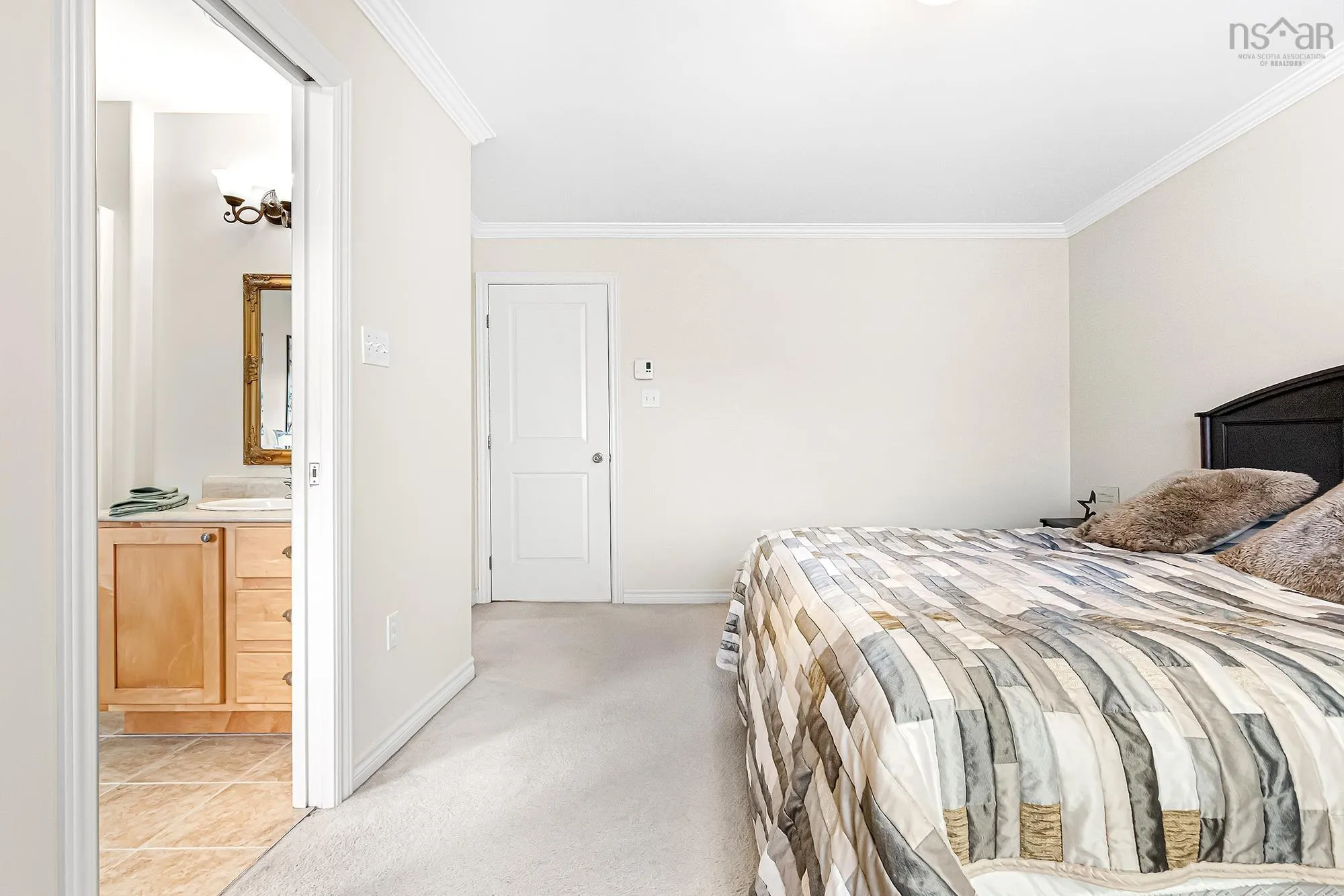 22 Brigadier Court, Halifax, NS B3M 4Y5, 3 Bedrooms Bedrooms, ,4 BathroomsBathrooms,Residential,For Sale,Brigadier,202517561