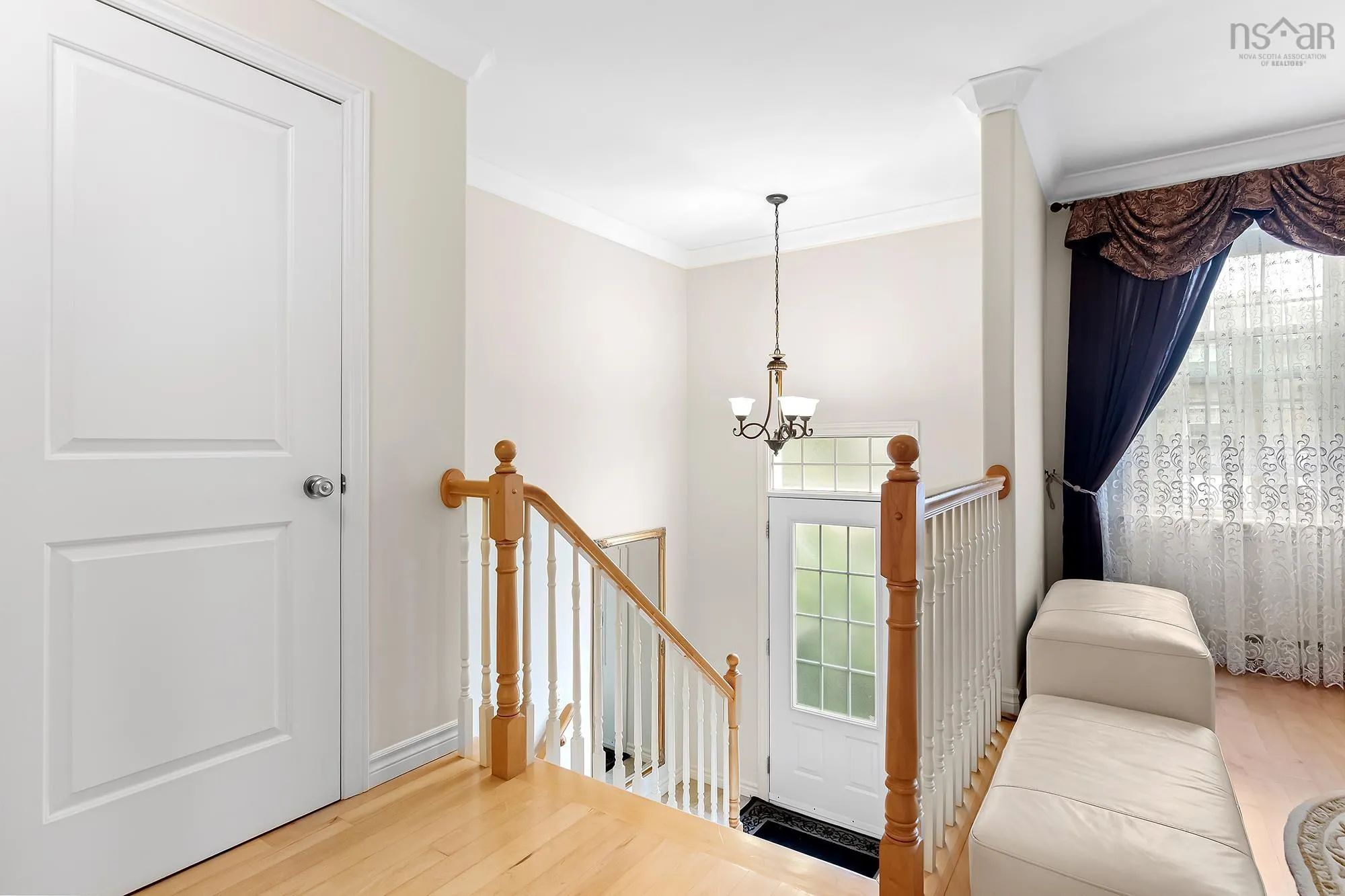 22 Brigadier Court, Halifax, NS B3M 4Y5, 3 Bedrooms Bedrooms, ,4 BathroomsBathrooms,Residential,For Sale,Brigadier,202517561