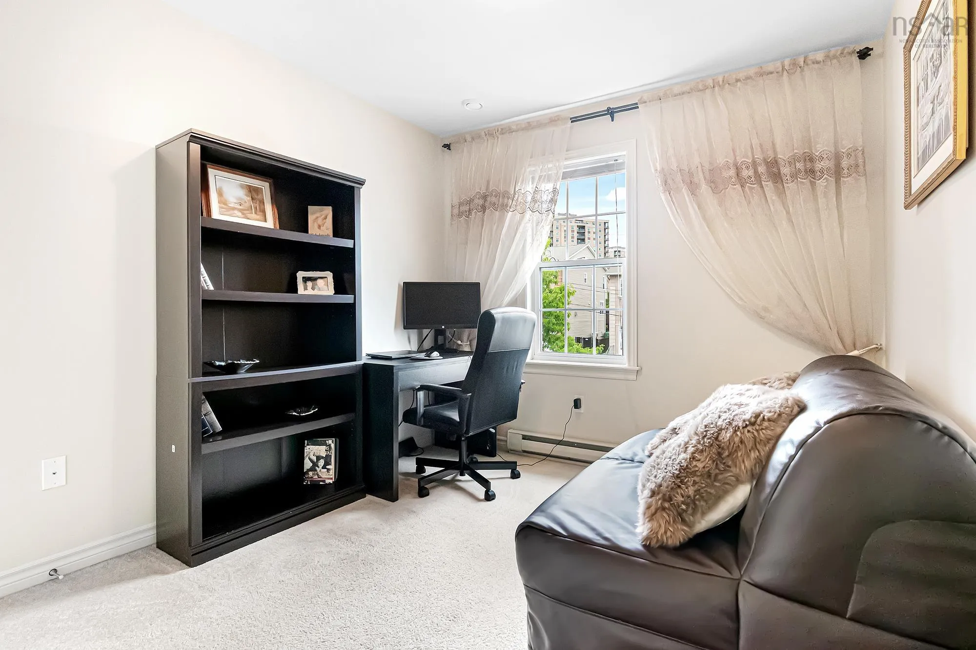 22 Brigadier Court, Halifax, NS B3M 4Y5, 3 Bedrooms Bedrooms, ,4 BathroomsBathrooms,Residential,For Sale,Brigadier,202517561