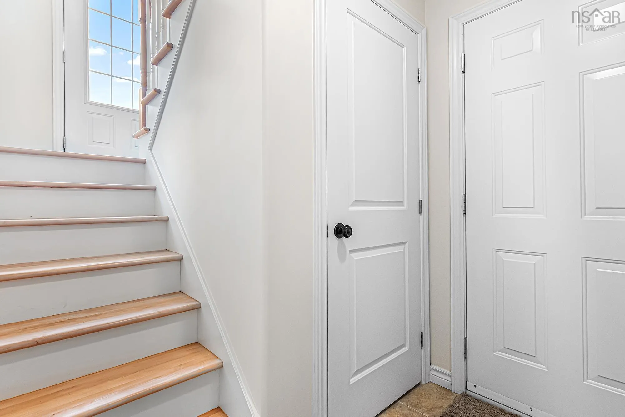 22 Brigadier Court, Halifax, NS B3M 4Y5, 3 Bedrooms Bedrooms, ,4 BathroomsBathrooms,Residential,For Sale,Brigadier,202517561
