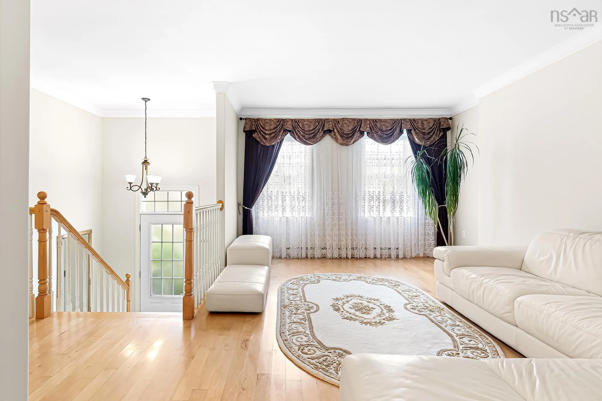 22 Brigadier Court, Halifax, NS B3M 4Y5, 3 Bedrooms Bedrooms, ,4 BathroomsBathrooms,Residential,For Sale,Brigadier,202517561