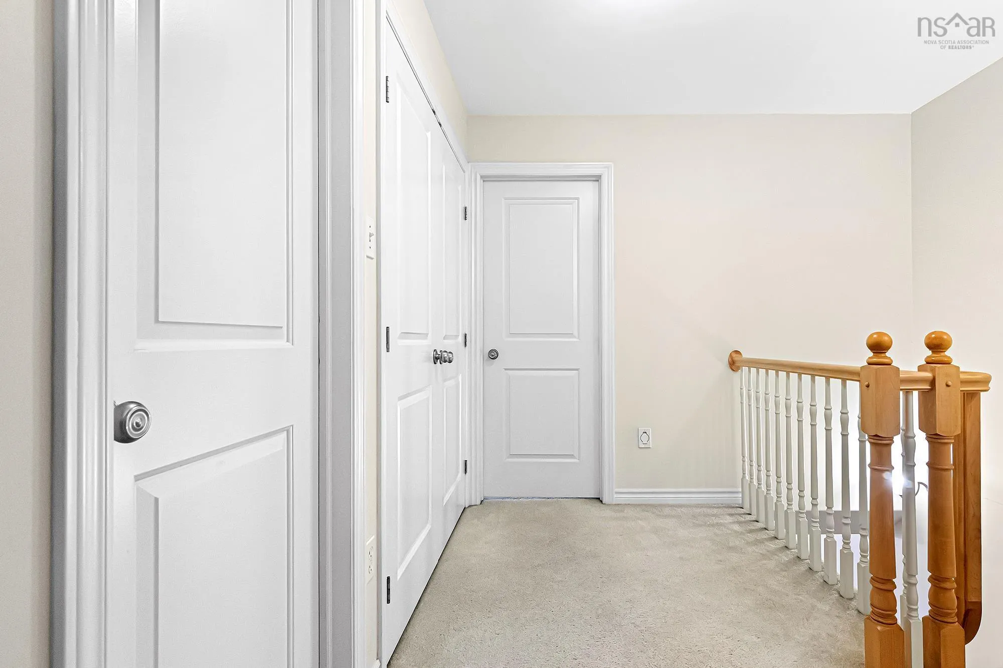22 Brigadier Court, Halifax, NS B3M 4Y5, 3 Bedrooms Bedrooms, ,4 BathroomsBathrooms,Residential,For Sale,Brigadier,202517561