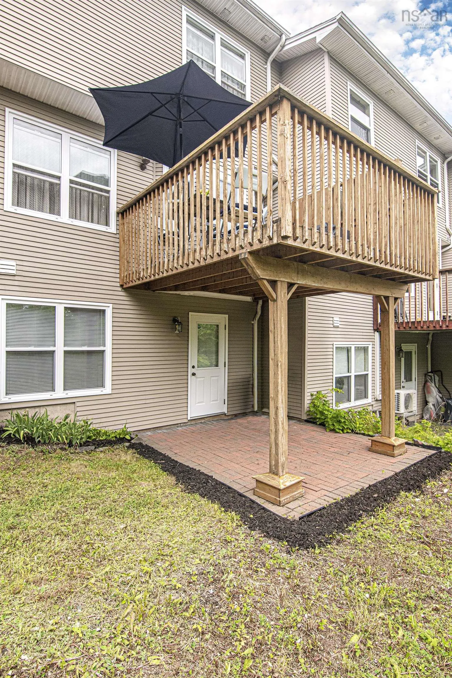22 Brigadier Court, Halifax, NS B3M 4Y5, 3 Bedrooms Bedrooms, ,4 BathroomsBathrooms,Residential,For Sale,Brigadier,202517561