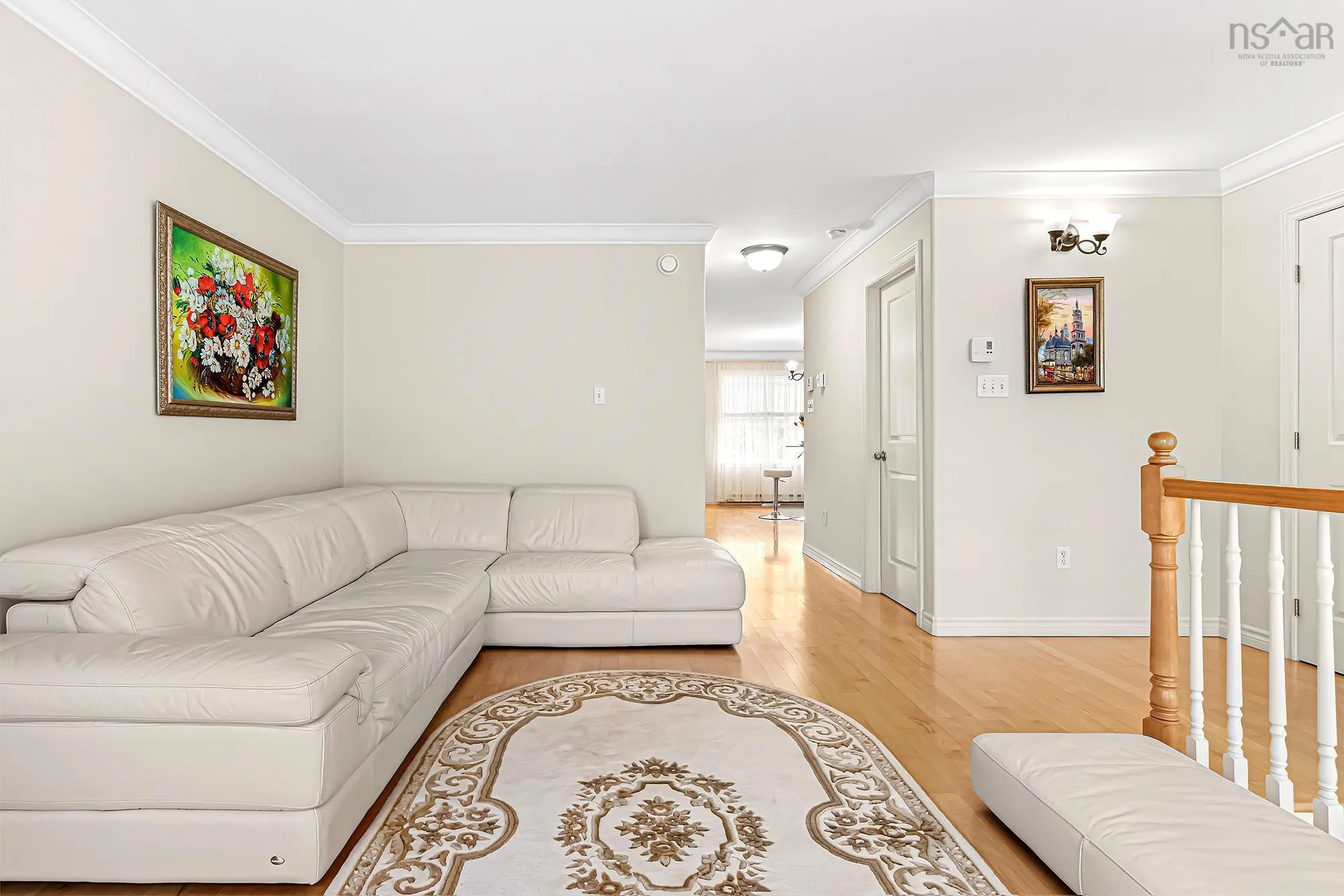 22 Brigadier Court, Halifax, NS B3M 4Y5, 3 Bedrooms Bedrooms, ,4 BathroomsBathrooms,Residential,For Sale,Brigadier,202517561