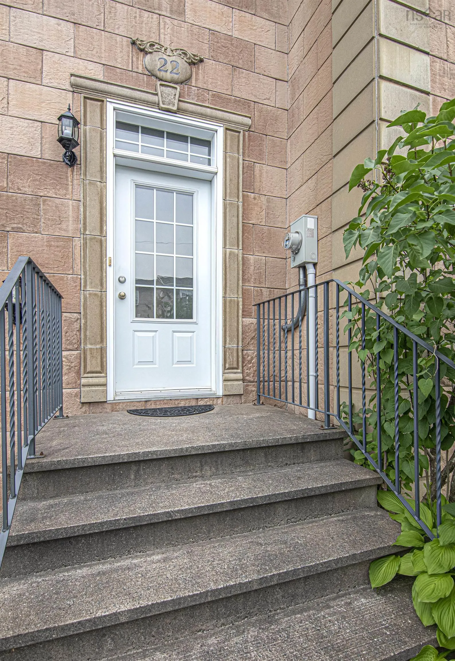 22 Brigadier Court, Halifax, NS B3M 4Y5, 3 Bedrooms Bedrooms, ,4 BathroomsBathrooms,Residential,For Sale,Brigadier,202517561