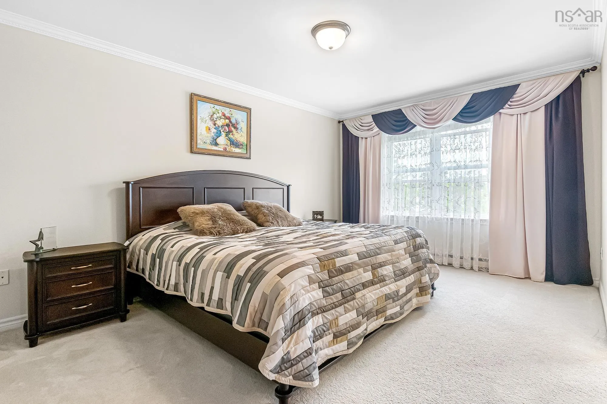 22 Brigadier Court, Halifax, NS B3M 4Y5, 3 Bedrooms Bedrooms, ,4 BathroomsBathrooms,Residential,For Sale,Brigadier,202517561