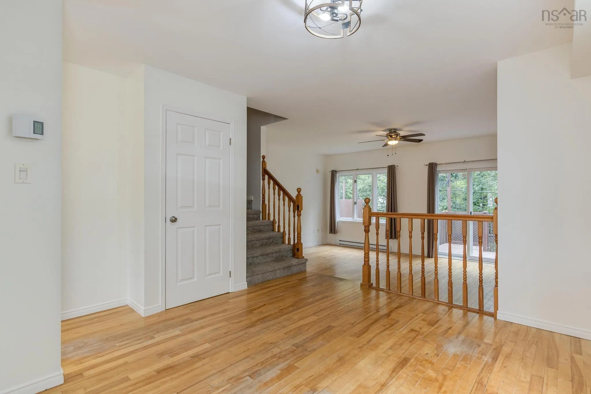 32 Oakvale Court, Timberlea, NS B3T 1K7, 4 Bedrooms Bedrooms, ,2 BathroomsBathrooms,Residential,For Sale,Oakvale,202521850