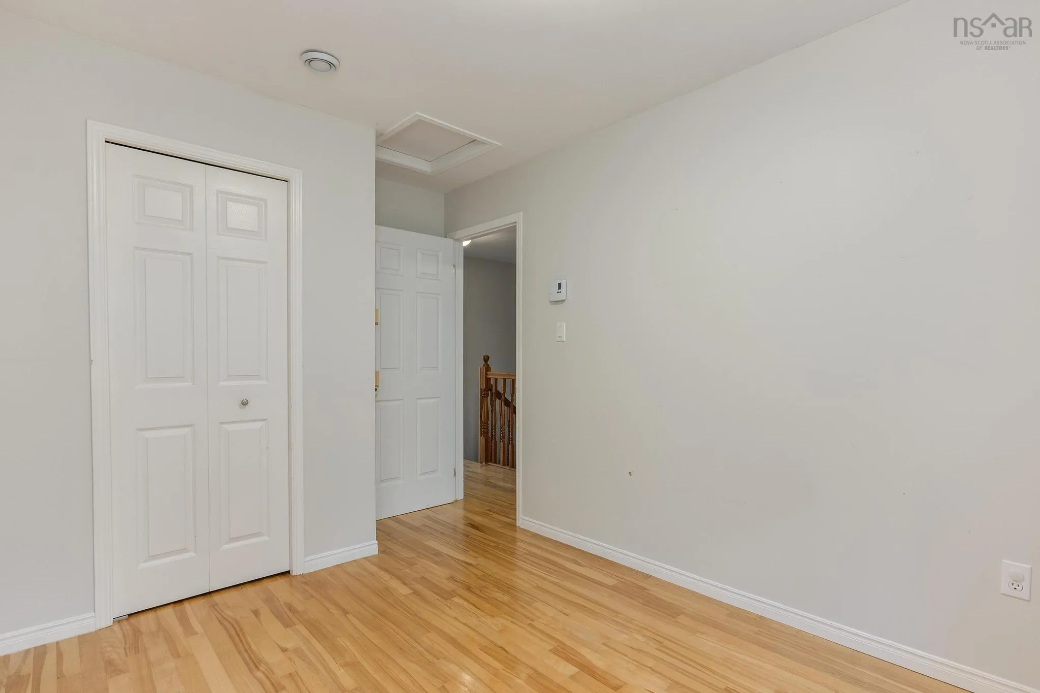 32 Oakvale Court, Timberlea, NS B3T 1K7, 4 Bedrooms Bedrooms, ,2 BathroomsBathrooms,Residential,For Sale,Oakvale,202521850