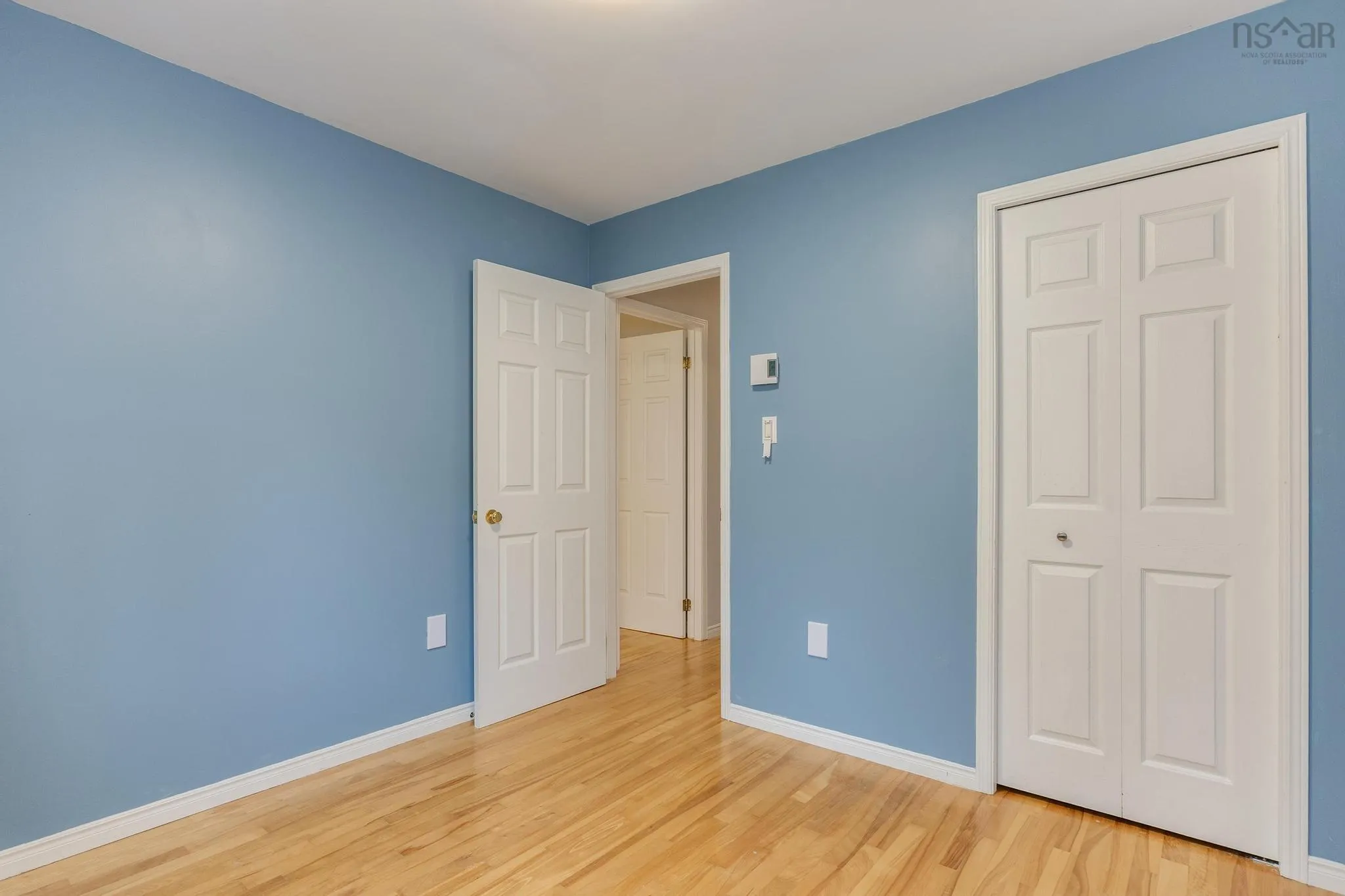 32 Oakvale Court, Timberlea, NS B3T 1K7, 4 Bedrooms Bedrooms, ,2 BathroomsBathrooms,Residential,For Sale,Oakvale,202521850