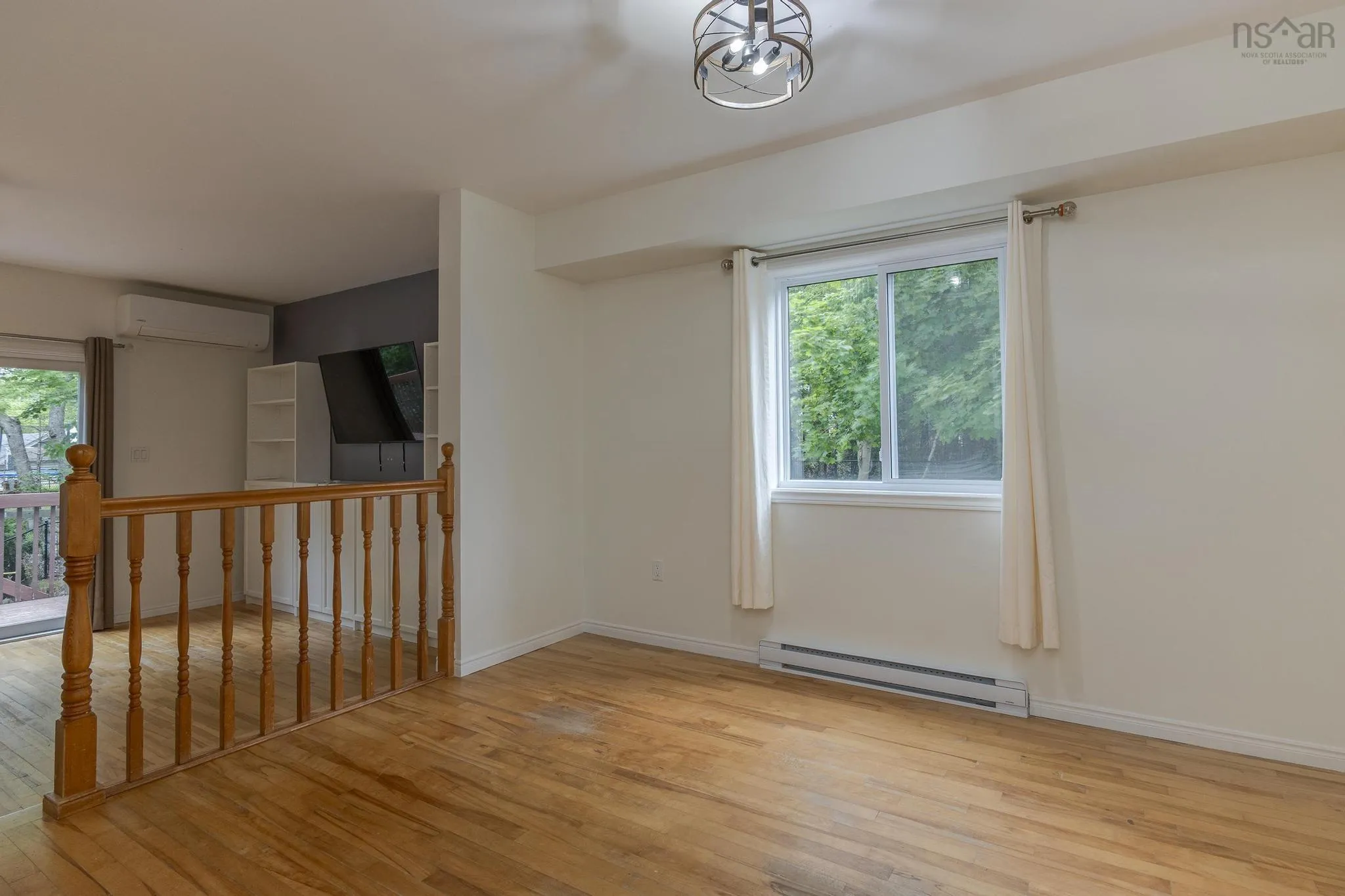 32 Oakvale Court, Timberlea, NS B3T 1K7, 4 Bedrooms Bedrooms, ,2 BathroomsBathrooms,Residential,For Sale,Oakvale,202521850