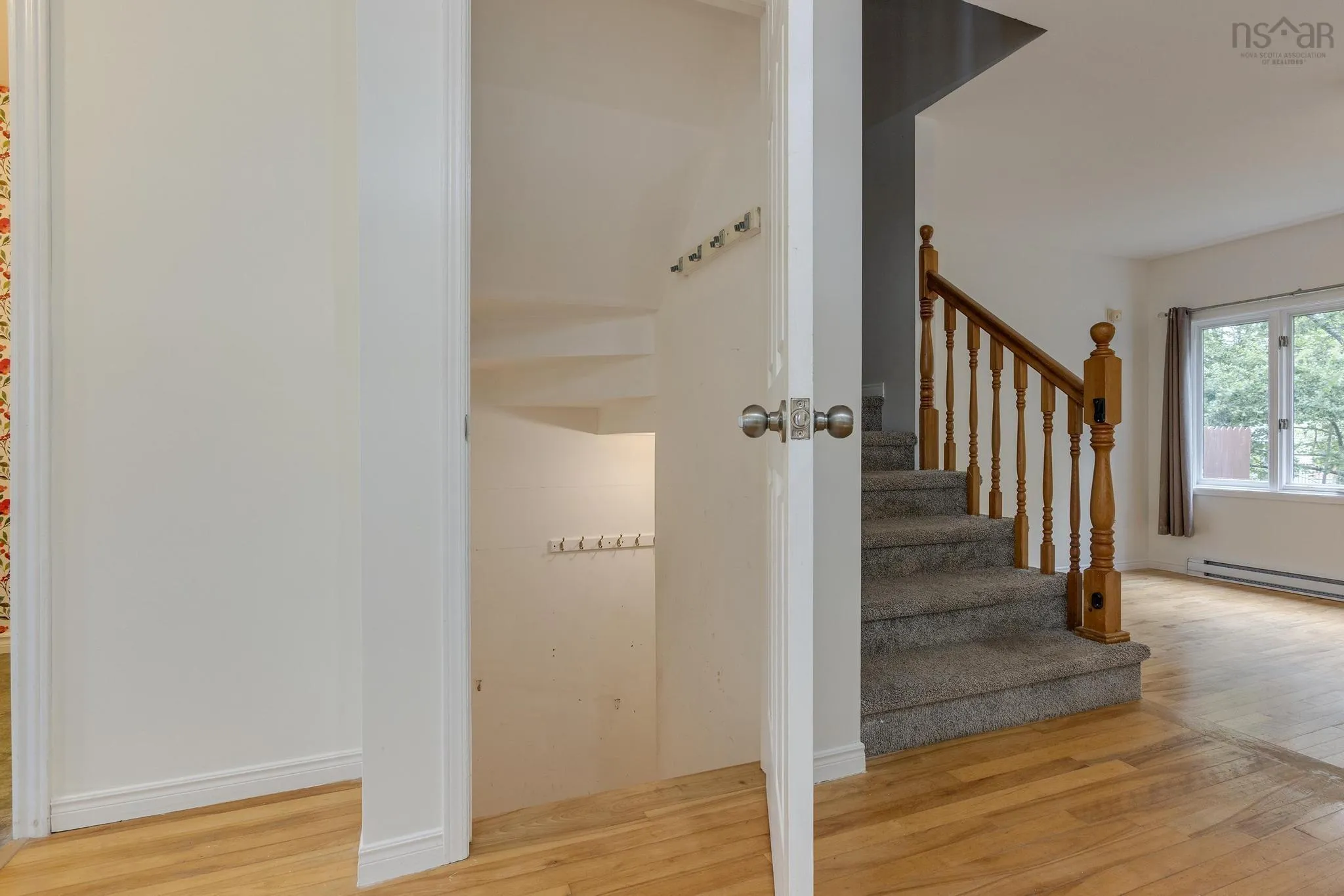 32 Oakvale Court, Timberlea, NS B3T 1K7, 4 Bedrooms Bedrooms, ,2 BathroomsBathrooms,Residential,For Sale,Oakvale,202521850