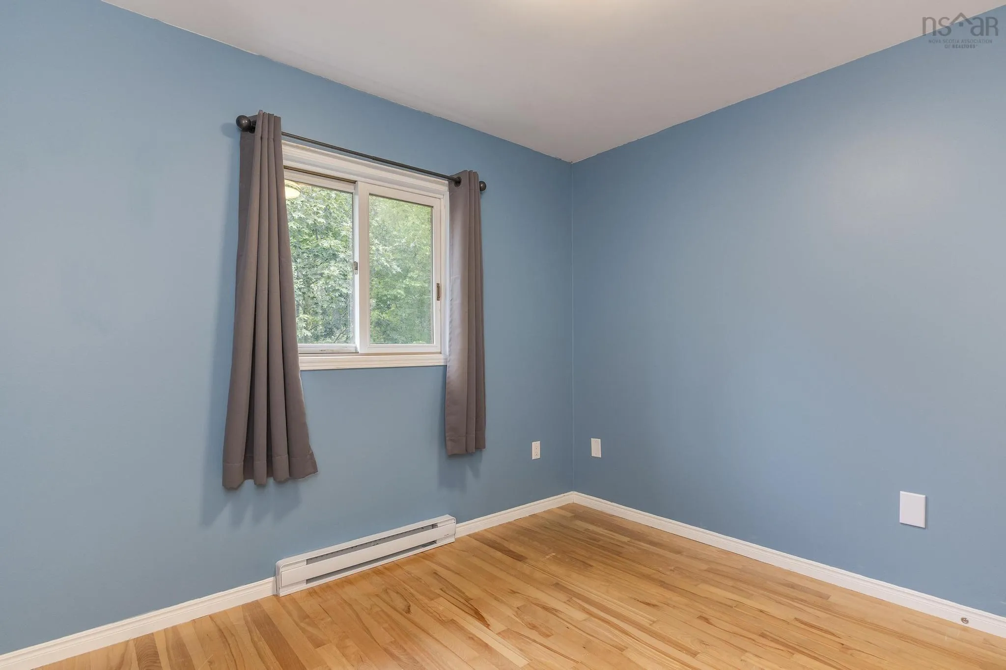 32 Oakvale Court, Timberlea, NS B3T 1K7, 4 Bedrooms Bedrooms, ,2 BathroomsBathrooms,Residential,For Sale,Oakvale,202521850