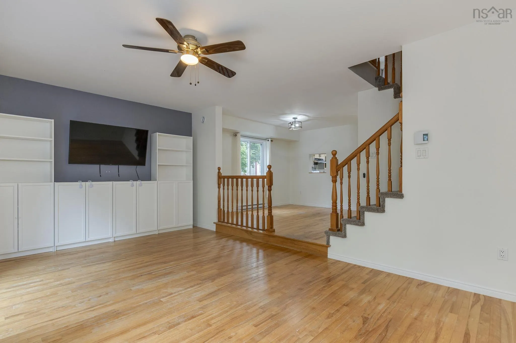 32 Oakvale Court, Timberlea, NS B3T 1K7, 4 Bedrooms Bedrooms, ,2 BathroomsBathrooms,Residential,For Sale,Oakvale,202521850