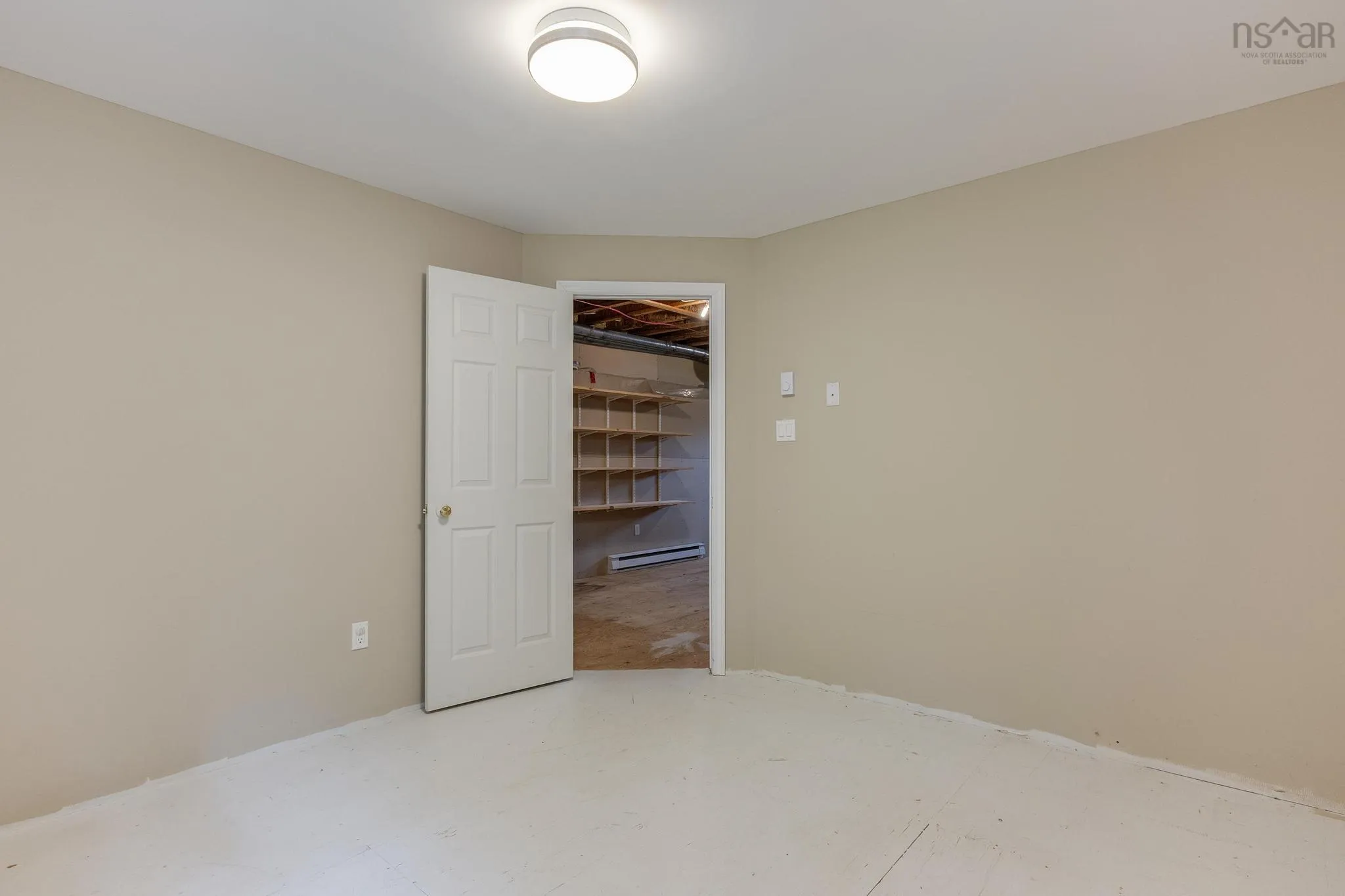 32 Oakvale Court, Timberlea, NS B3T 1K7, 4 Bedrooms Bedrooms, ,2 BathroomsBathrooms,Residential,For Sale,Oakvale,202521850