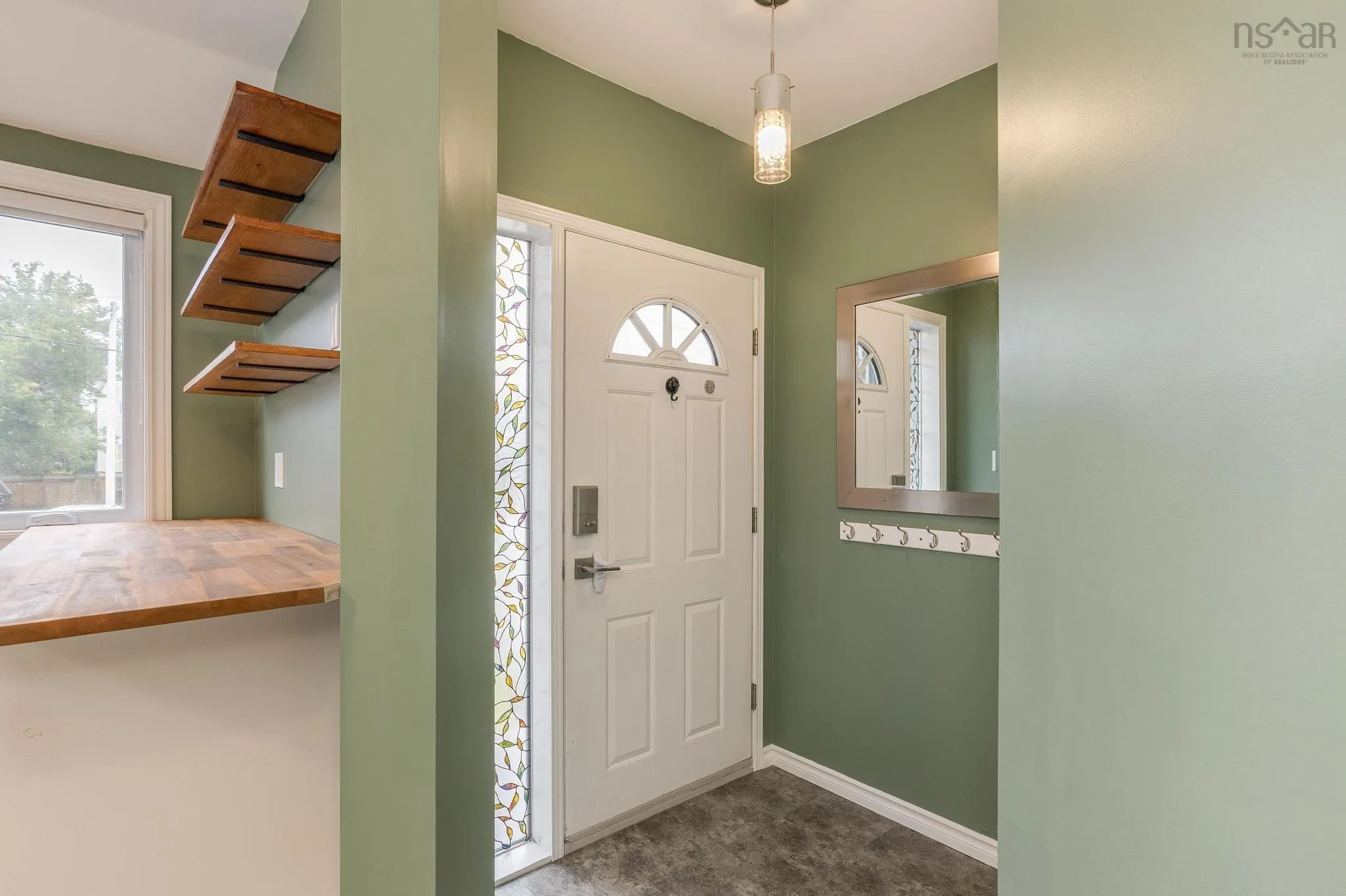 32 Oakvale Court, Timberlea, NS B3T 1K7, 4 Bedrooms Bedrooms, ,2 BathroomsBathrooms,Residential,For Sale,Oakvale,202521850