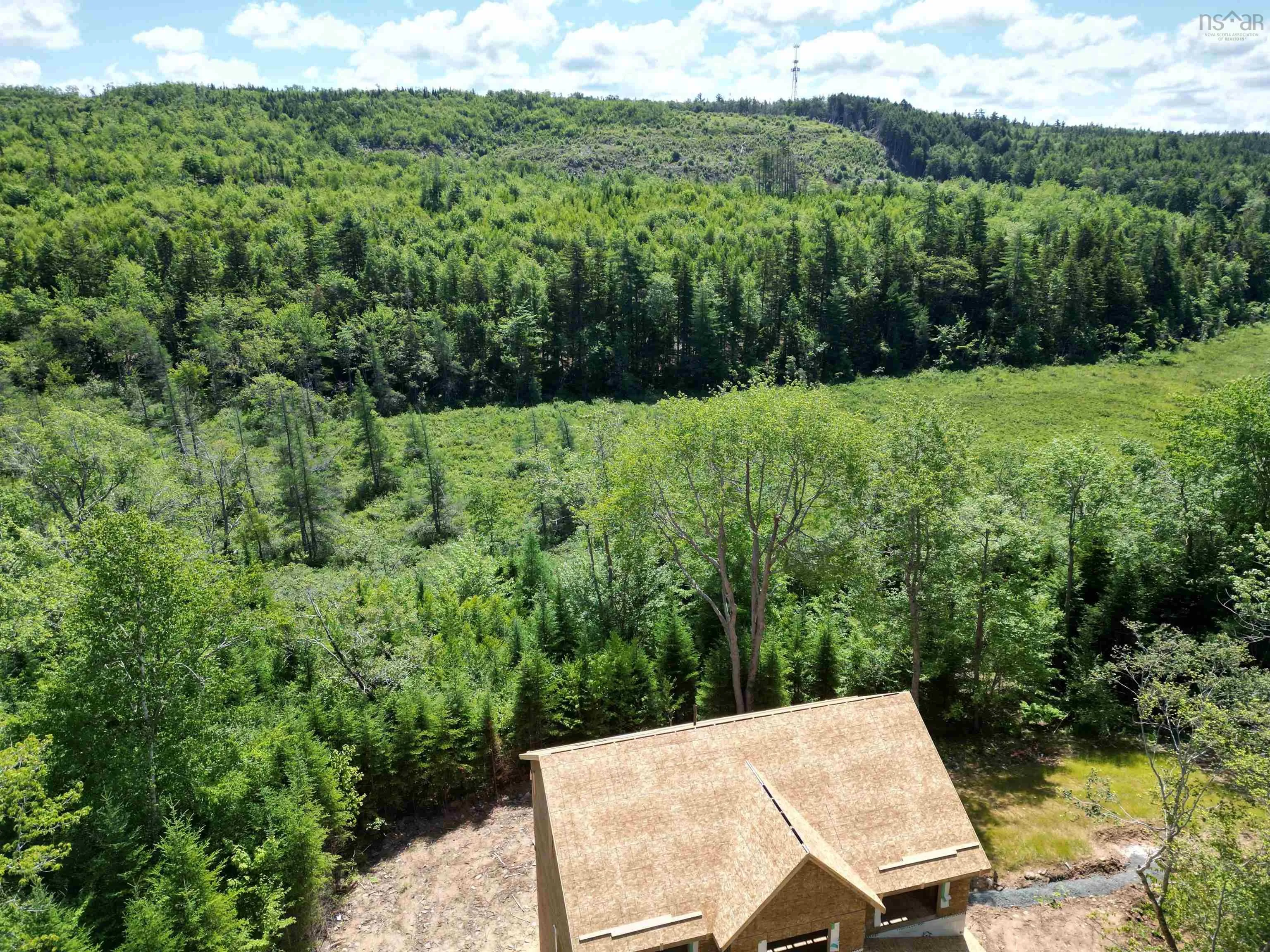 Lot 1 Holland Road, Fletchers Lake NS B2T 1A1, 4 Bedrooms Bedrooms, ,4 BathroomsBathrooms,Residential,For Sale,Holland,202322384