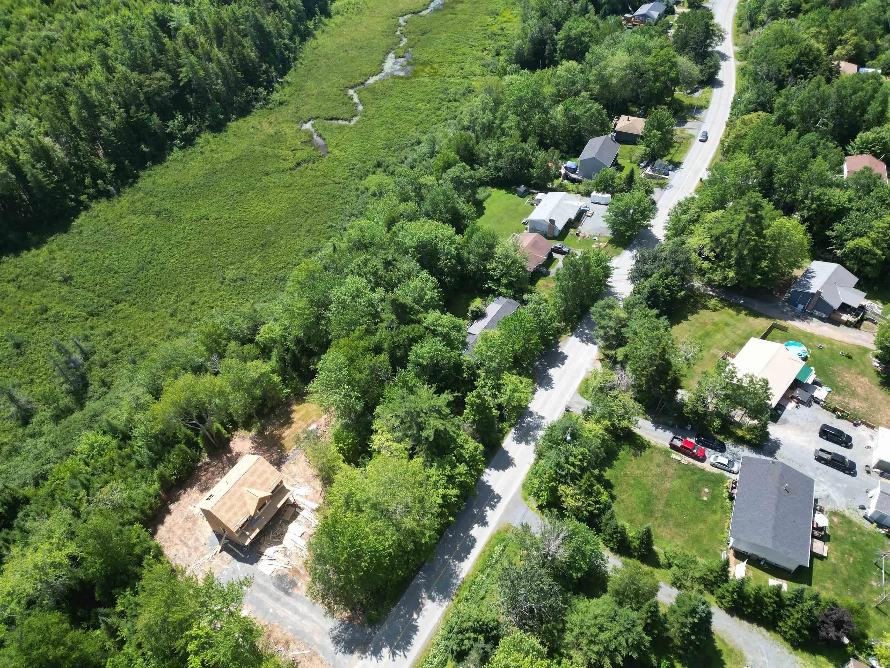 Lot 1 Holland Road, Fletchers Lake NS B2T 1A1, 4 Bedrooms Bedrooms, ,4 BathroomsBathrooms,Residential,For Sale,Holland,202322384