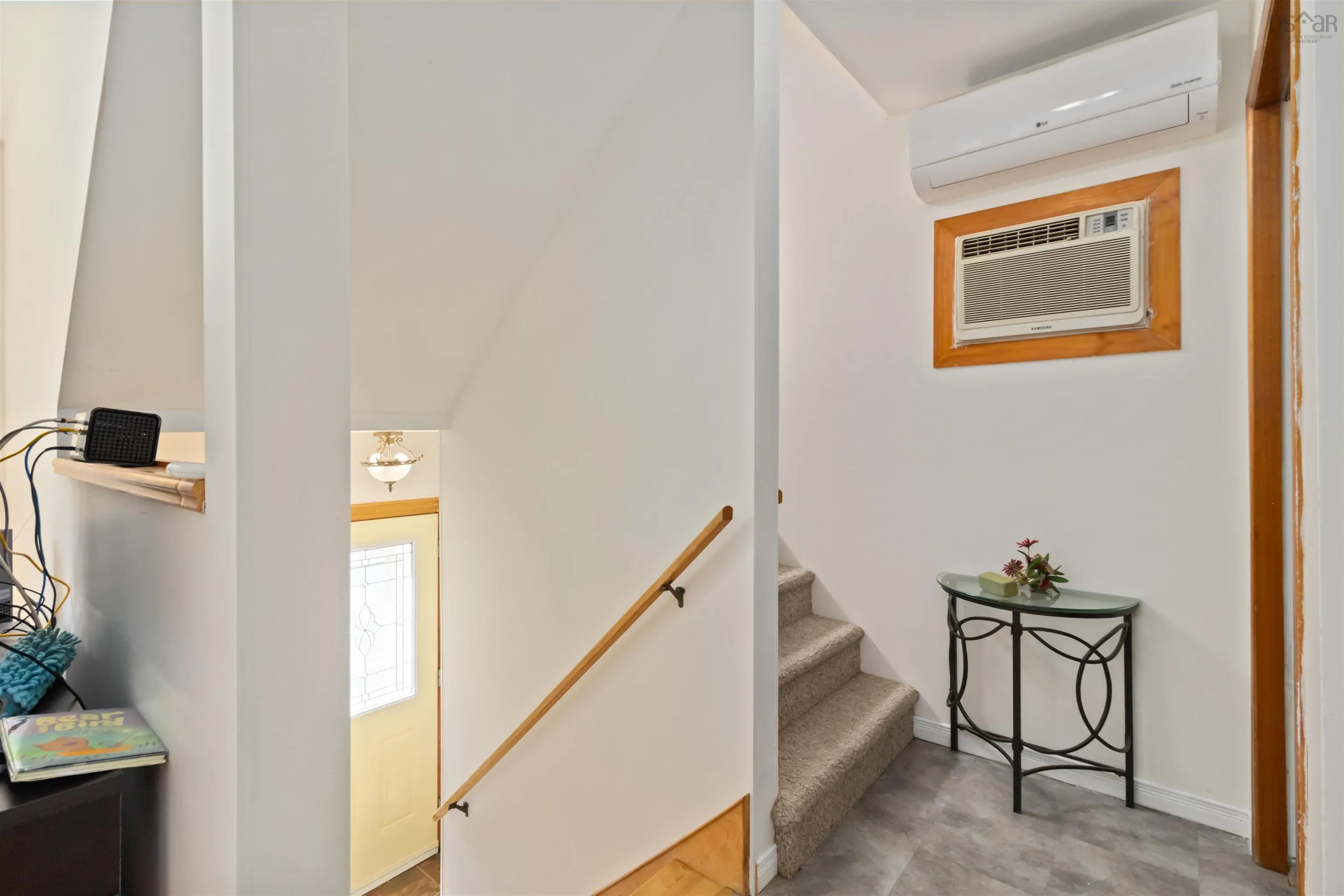57 Noria Crescent, Middle Sackville, NS B4E 2L8, 4 Bedrooms Bedrooms, ,2 BathroomsBathrooms,Residential,For Sale,Noria,202522657