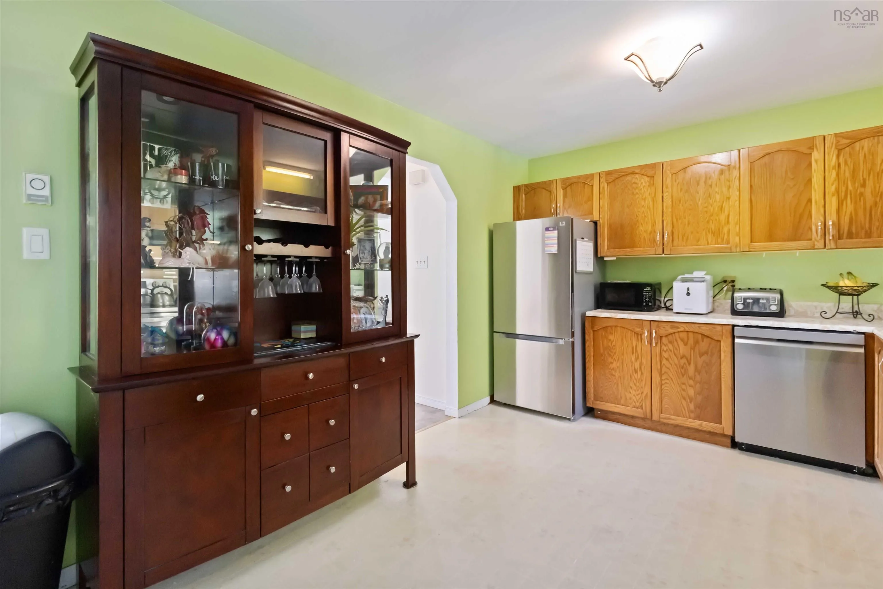 57 Noria Crescent, Middle Sackville, NS B4E 2L8, 4 Bedrooms Bedrooms, ,2 BathroomsBathrooms,Residential,For Sale,Noria,202522657