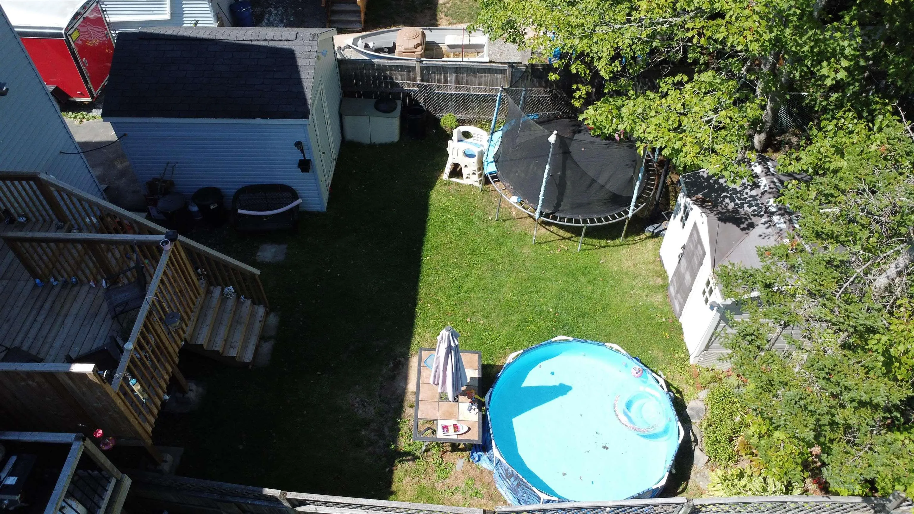 57 Noria Crescent, Middle Sackville, NS B4E 2L8, 4 Bedrooms Bedrooms, ,2 BathroomsBathrooms,Residential,For Sale,Noria,202522657