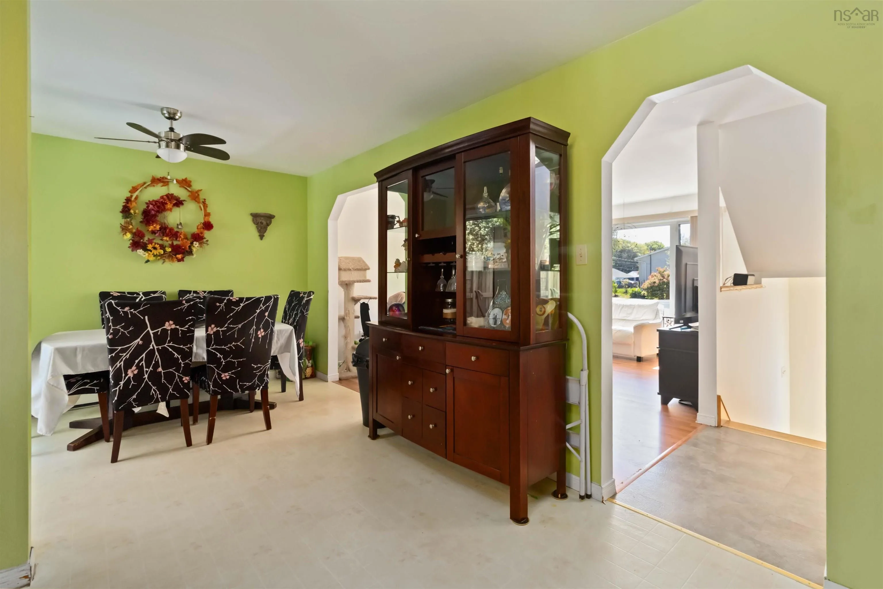 57 Noria Crescent, Middle Sackville, NS B4E 2L8, 4 Bedrooms Bedrooms, ,2 BathroomsBathrooms,Residential,For Sale,Noria,202522657