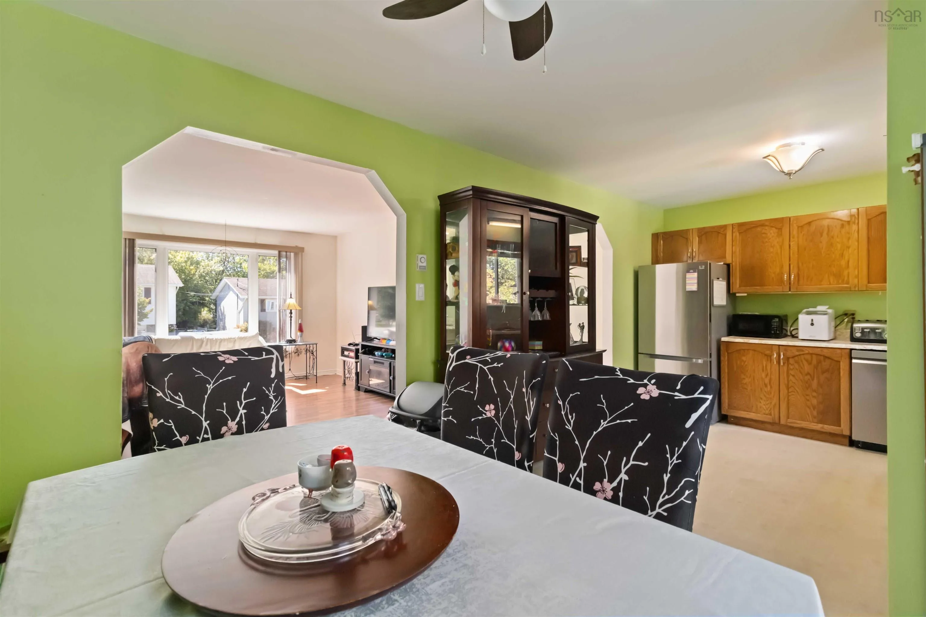 57 Noria Crescent, Middle Sackville, NS B4E 2L8, 4 Bedrooms Bedrooms, ,2 BathroomsBathrooms,Residential,For Sale,Noria,202522657