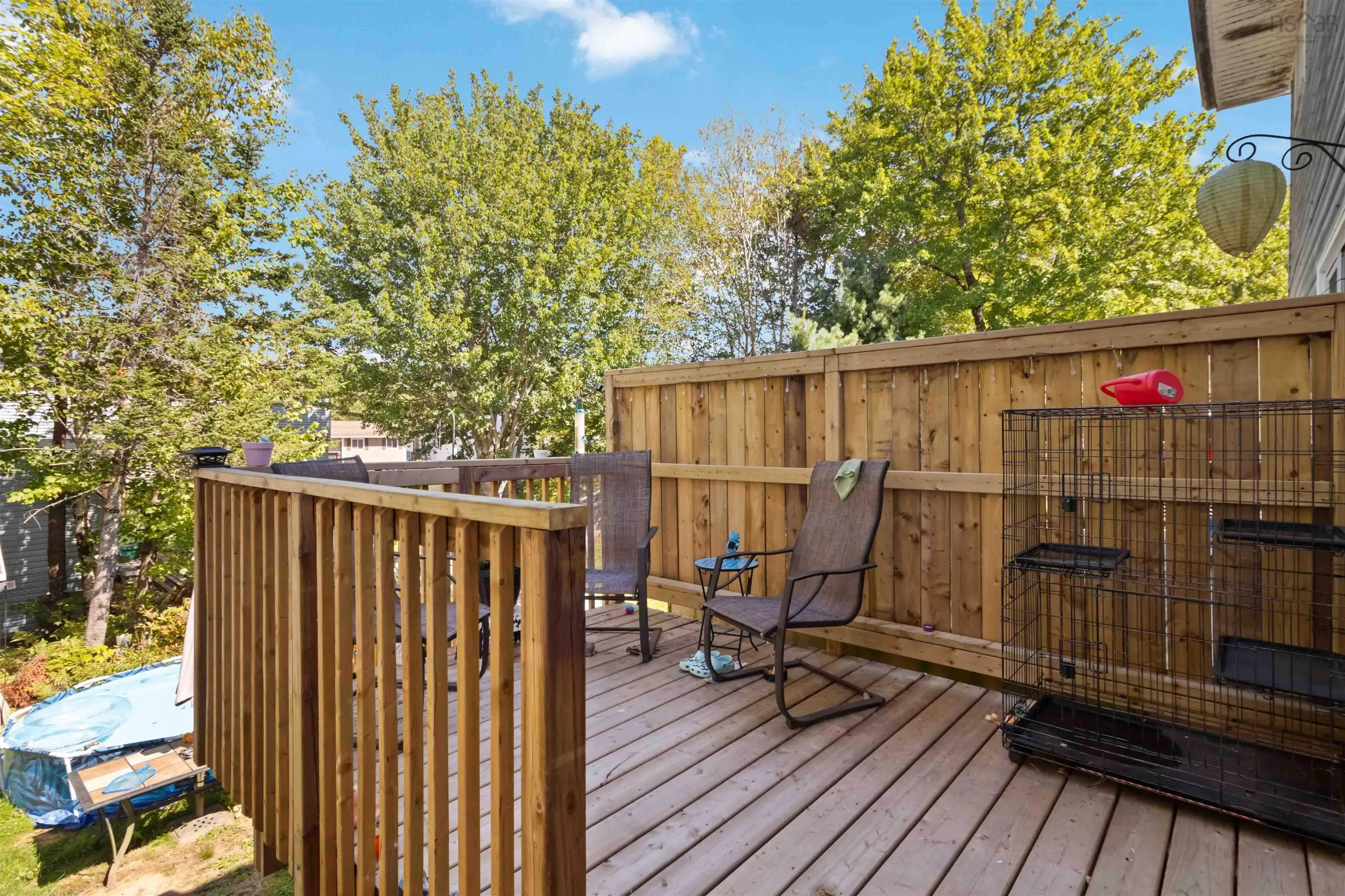 57 Noria Crescent, Middle Sackville, NS B4E 2L8, 4 Bedrooms Bedrooms, ,2 BathroomsBathrooms,Residential,For Sale,Noria,202522657